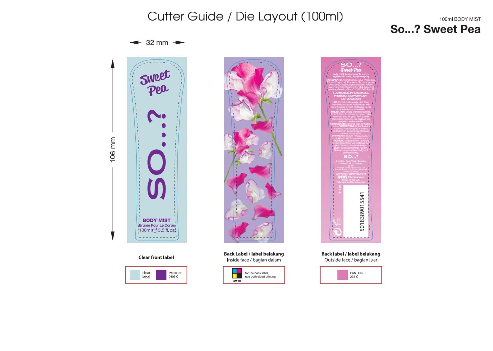 product-safety-info-image
