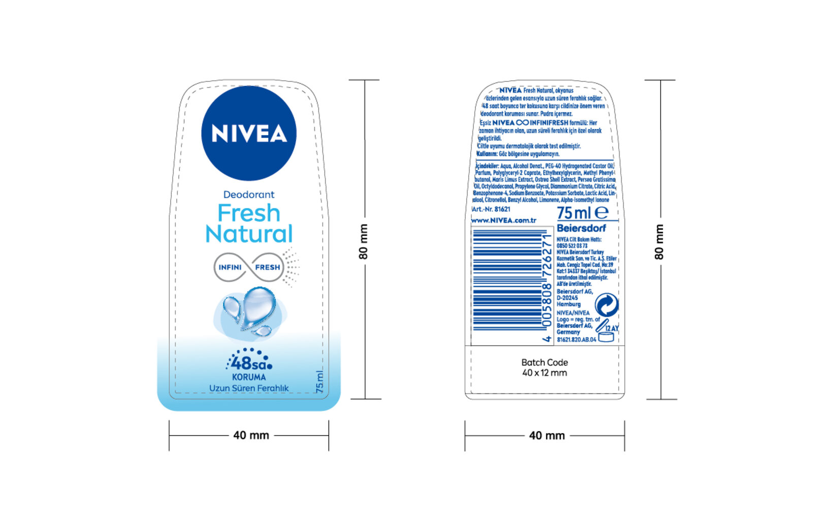 product-safety-info-image