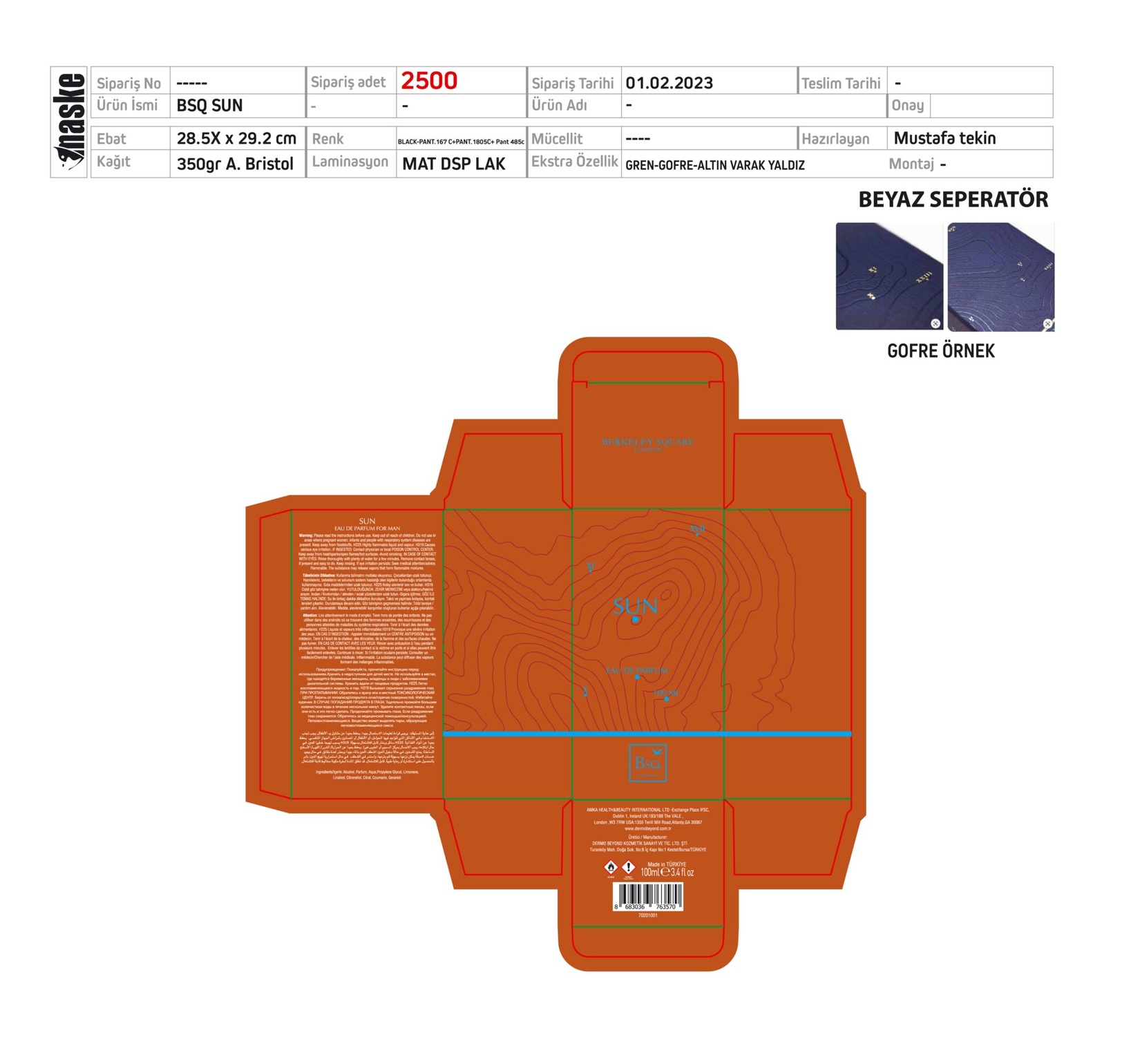product-safety-info-image