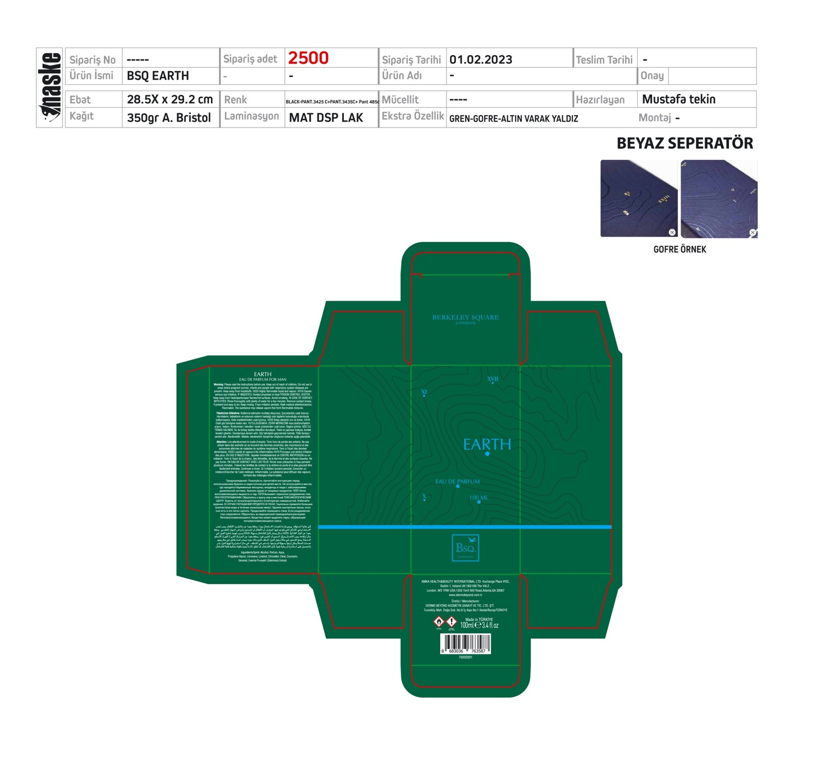 product-safety-info-image