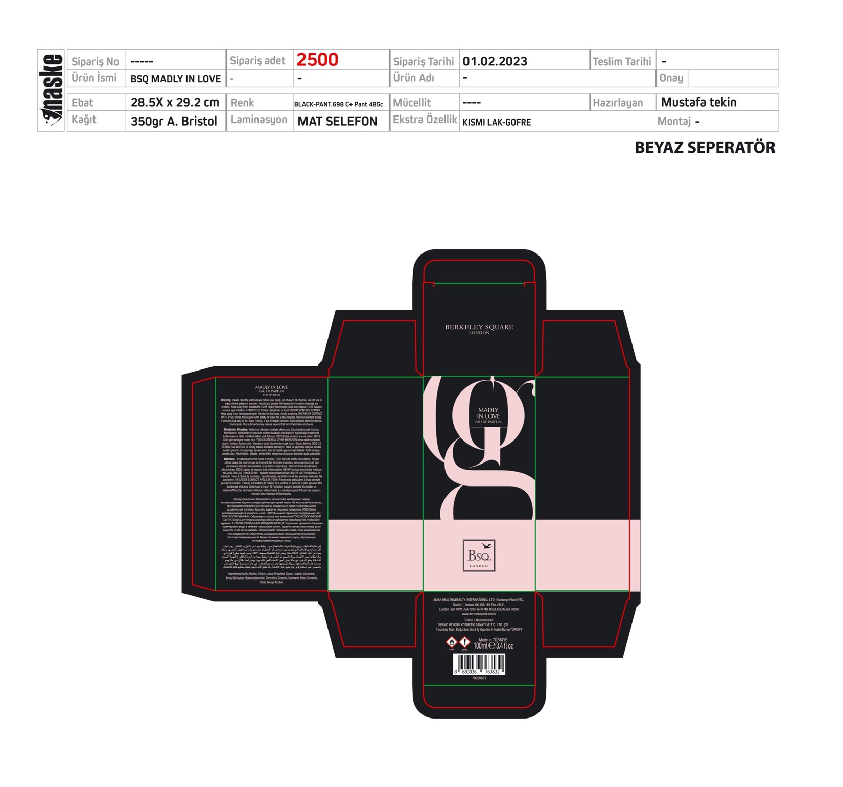 product-safety-info-image