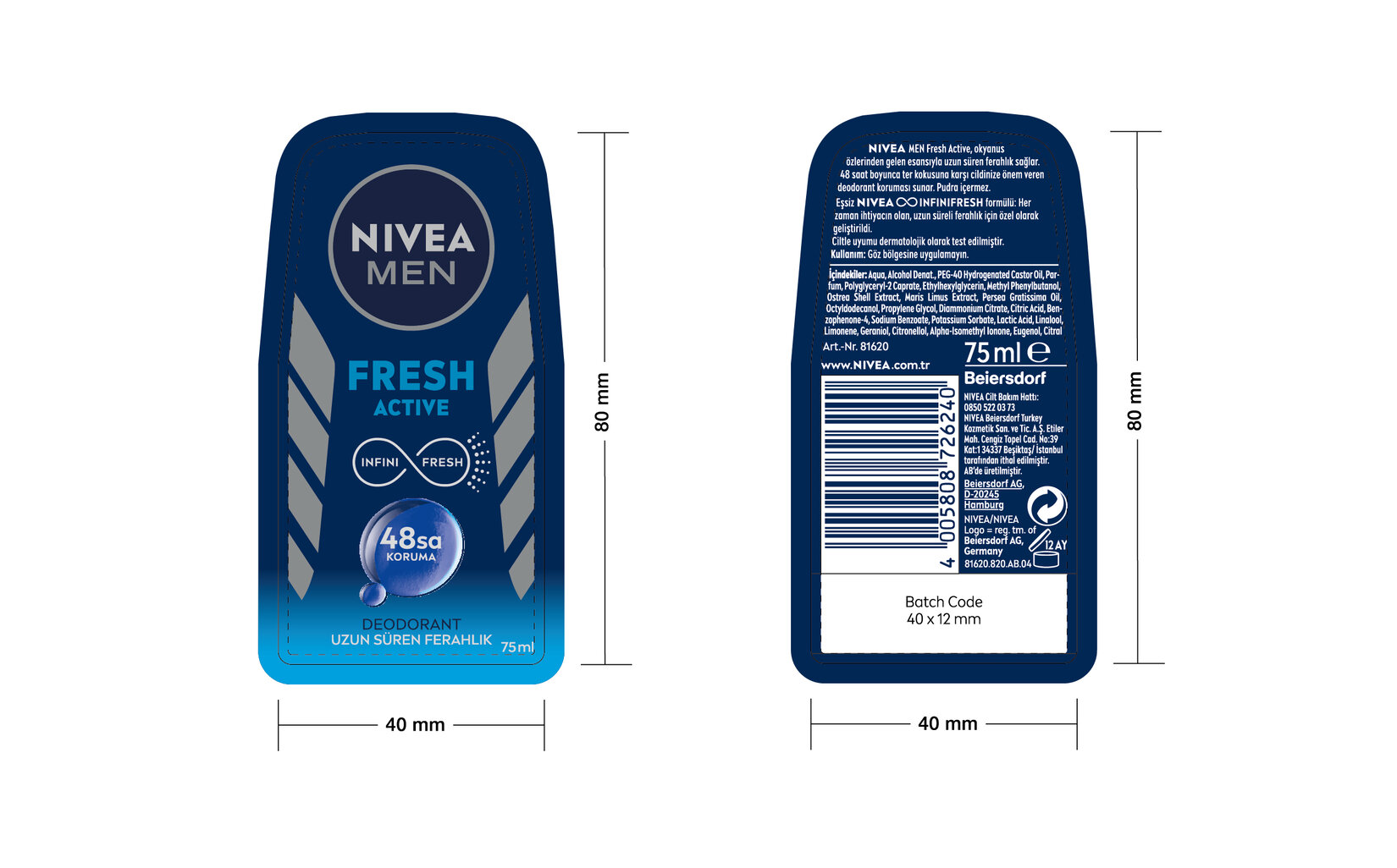 product-safety-info-image