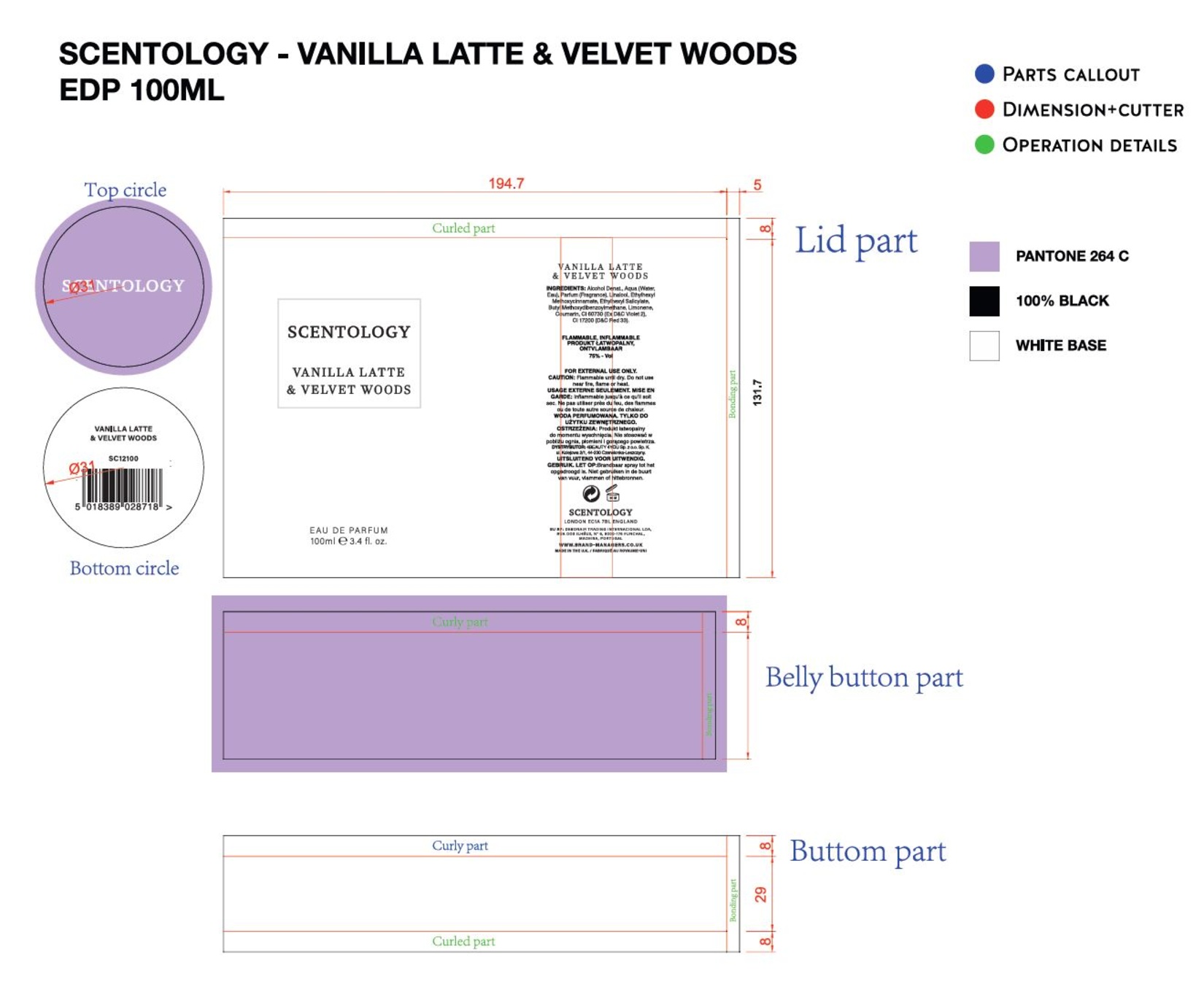 product-safety-info-image