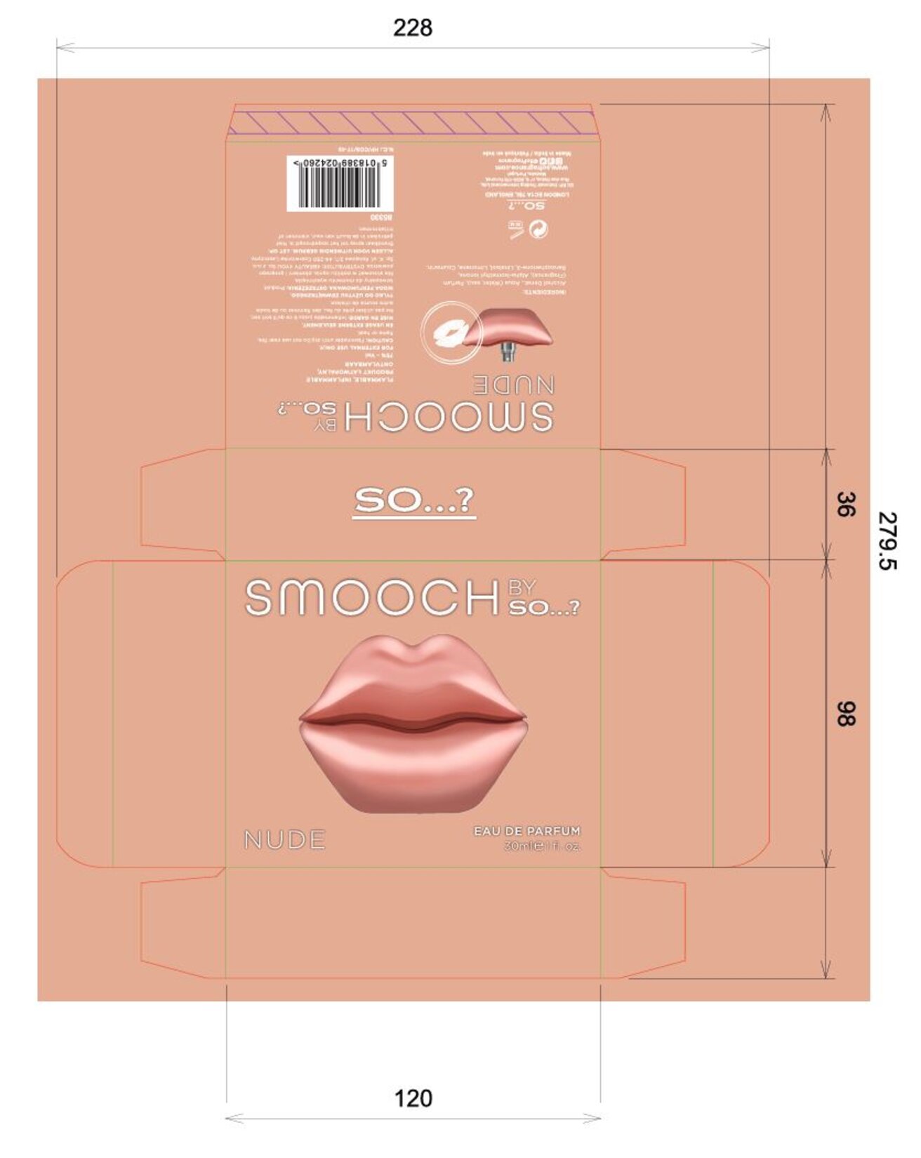 product-safety-info-image