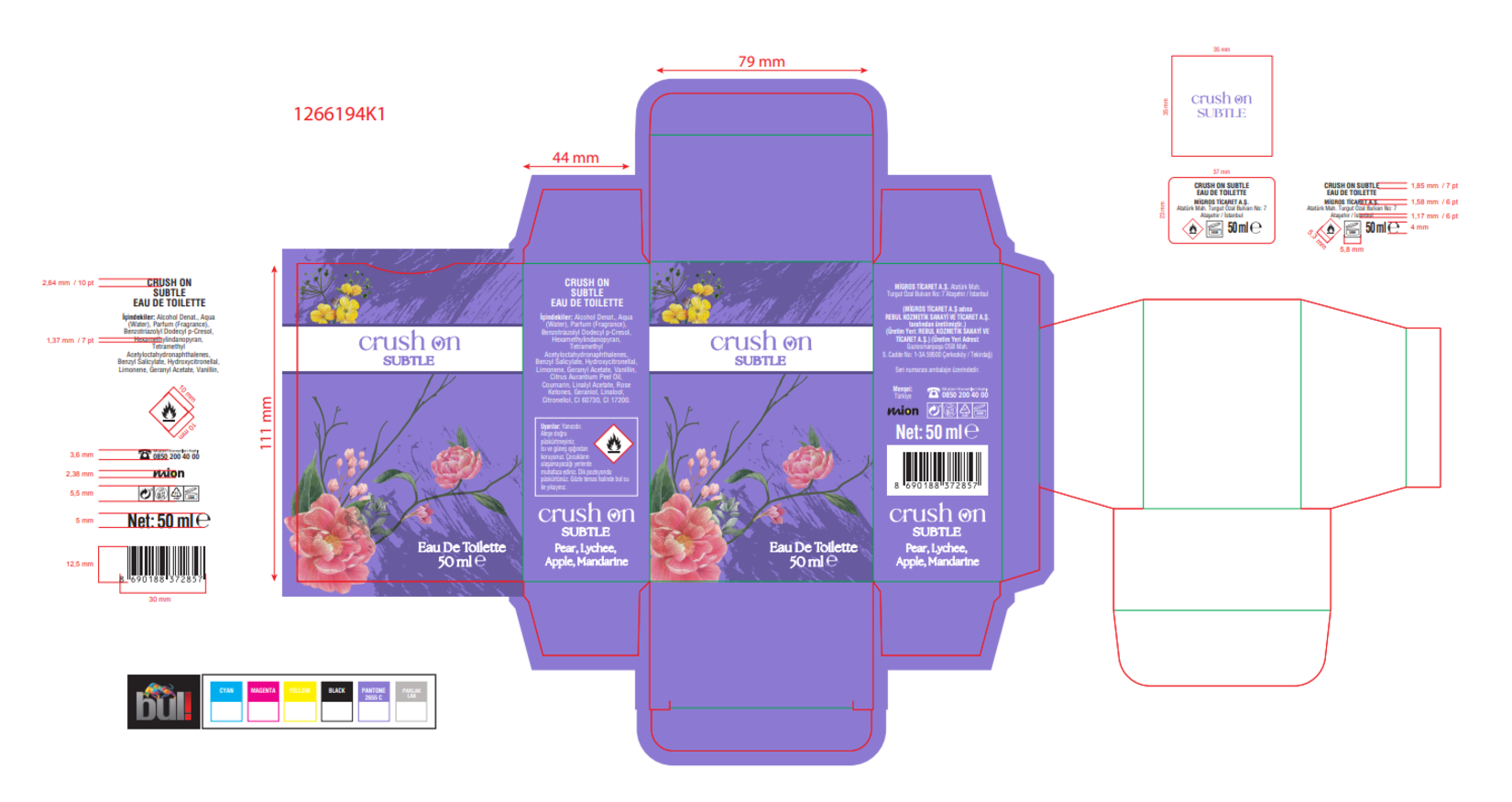 product-safety-info-image