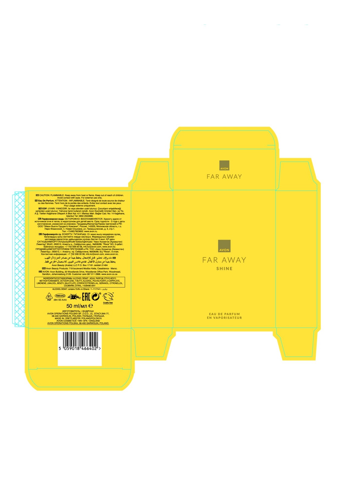 product-safety-info-image