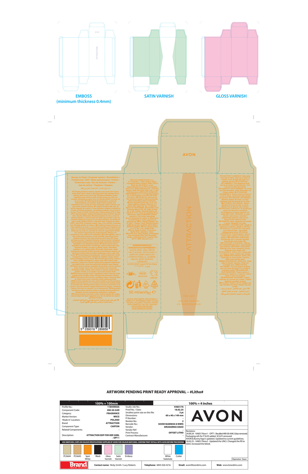 product-safety-info-image