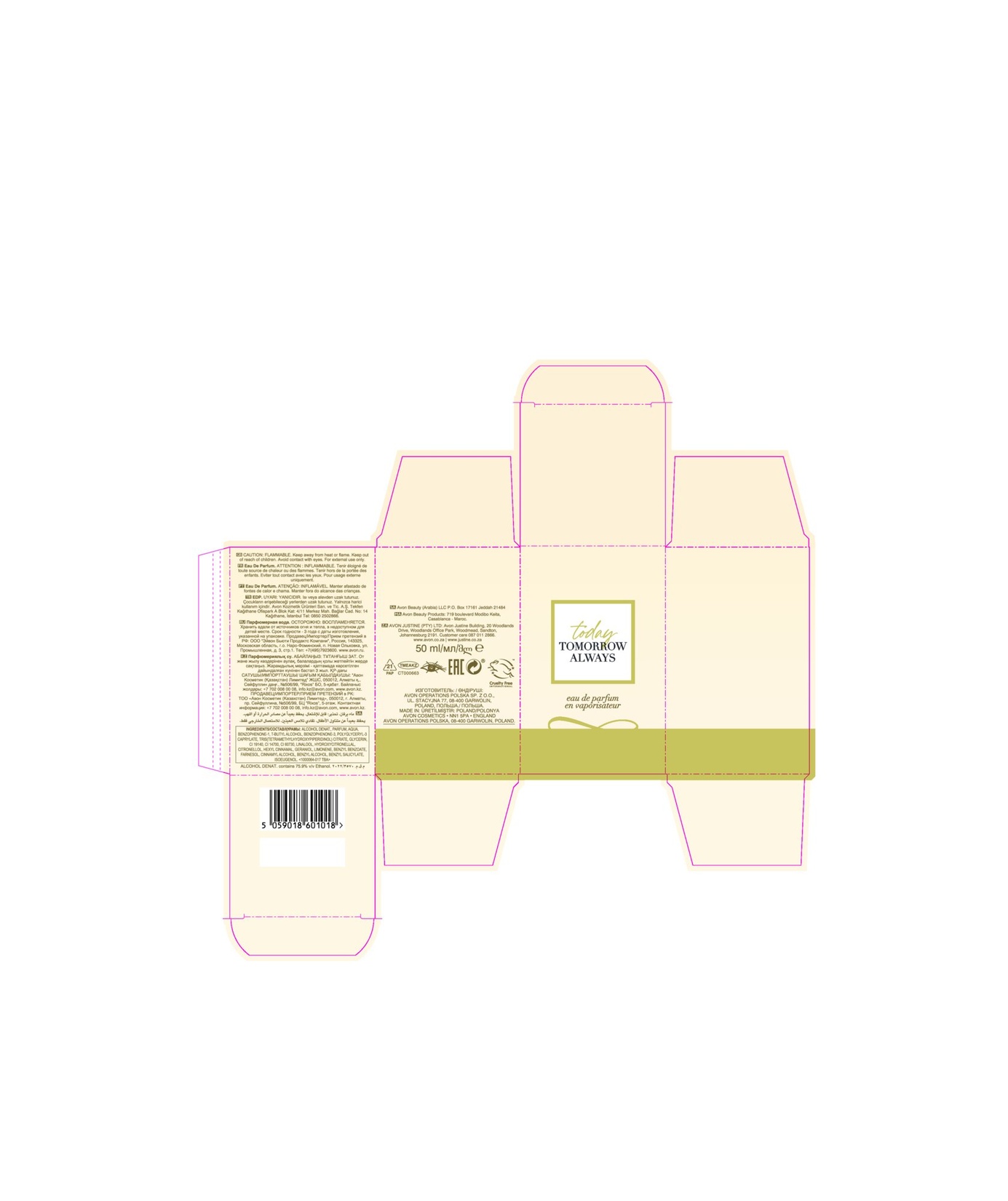product-safety-info-image