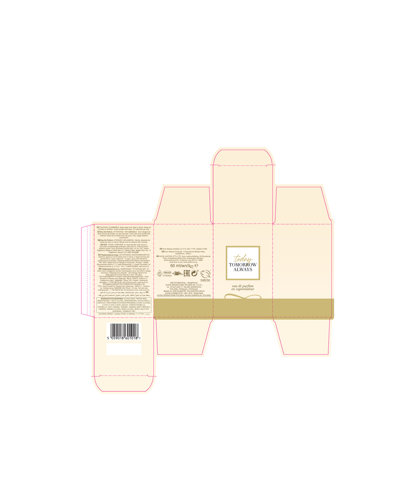 product-safety-info-image