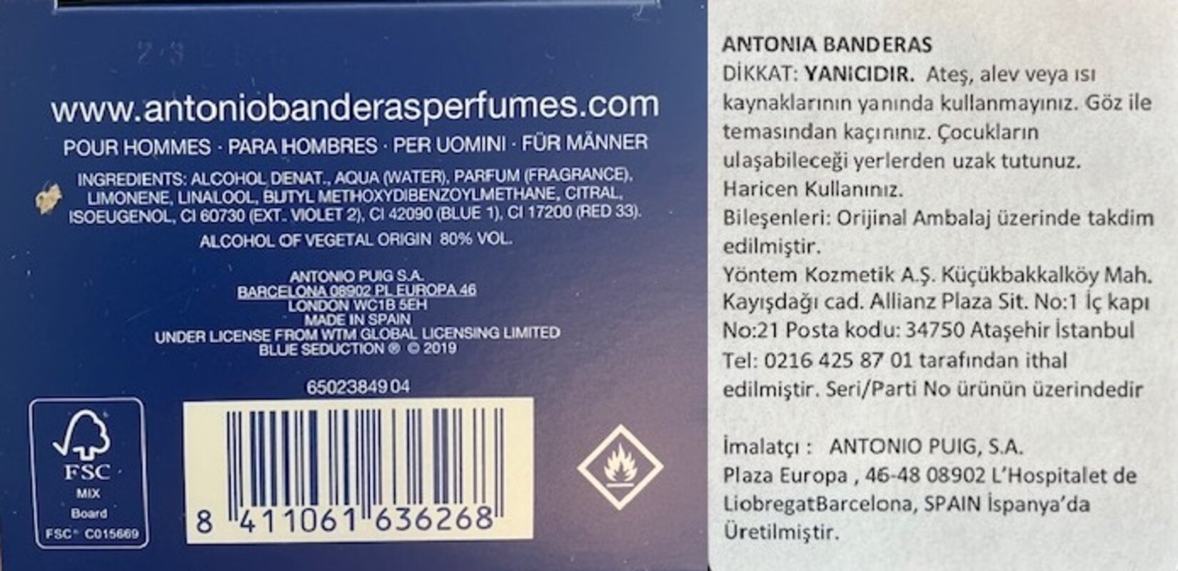 product-safety-info-image