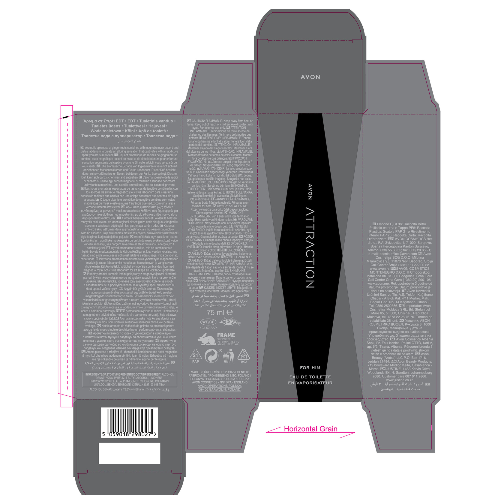 product-safety-info-image