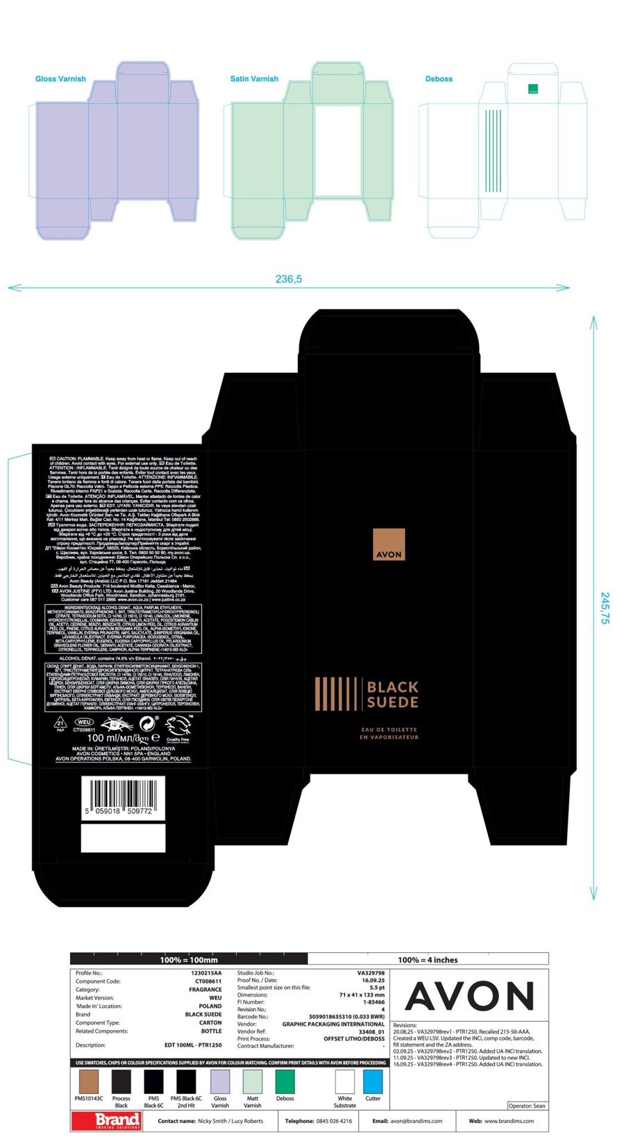 product-safety-info-image