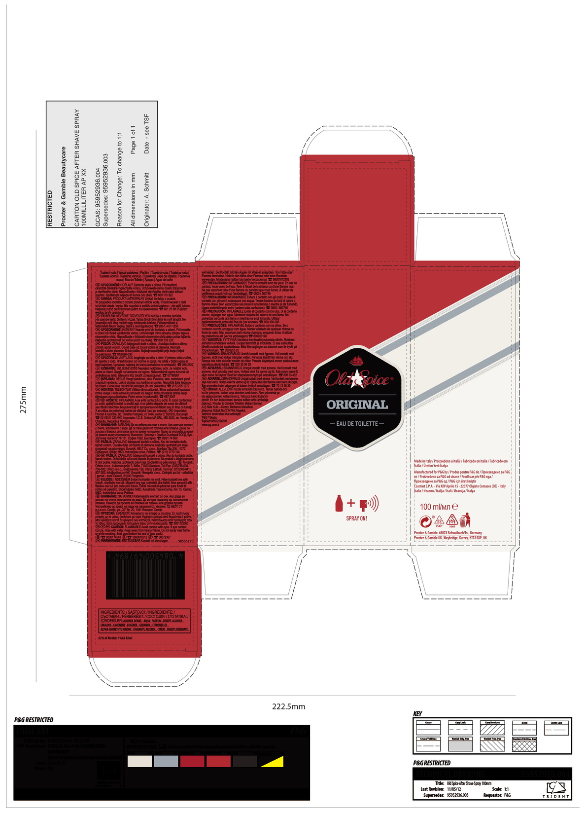 product-safety-info-image