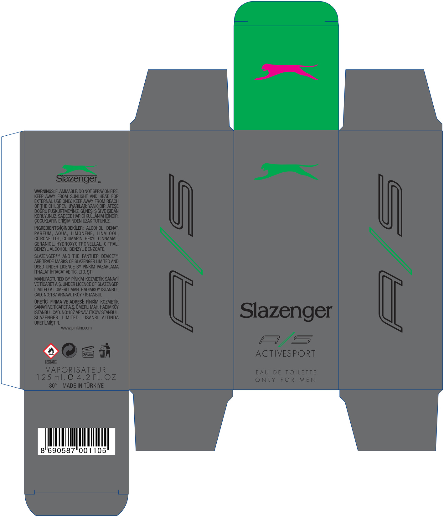 product-safety-info-image