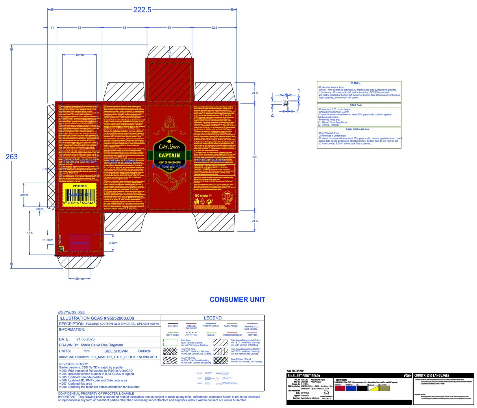 product-safety-info-image