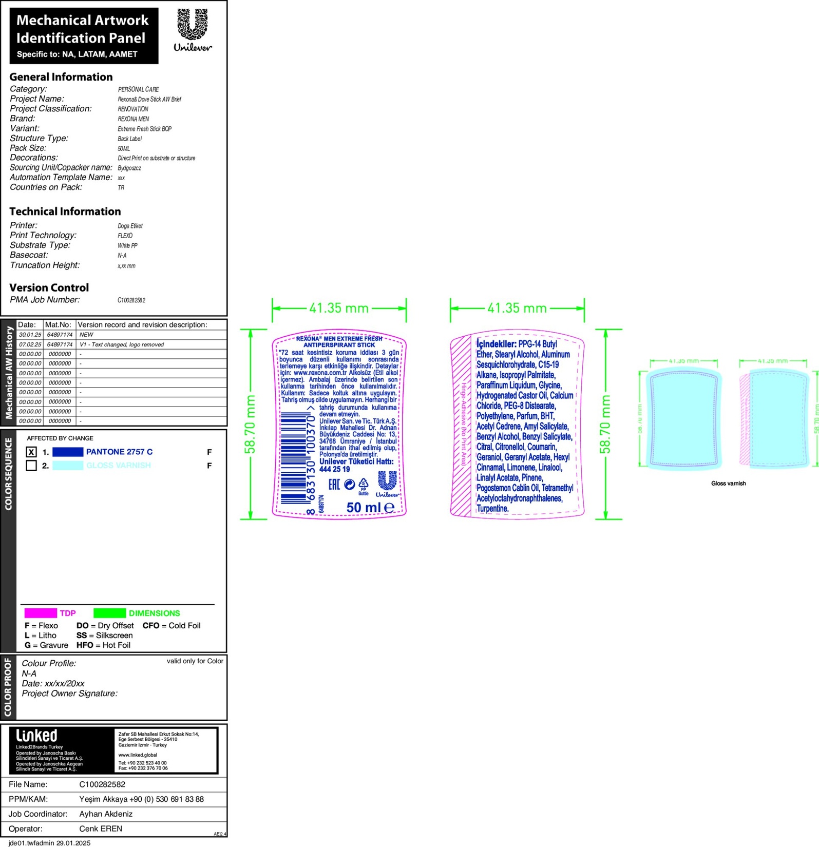 product-safety-info-image