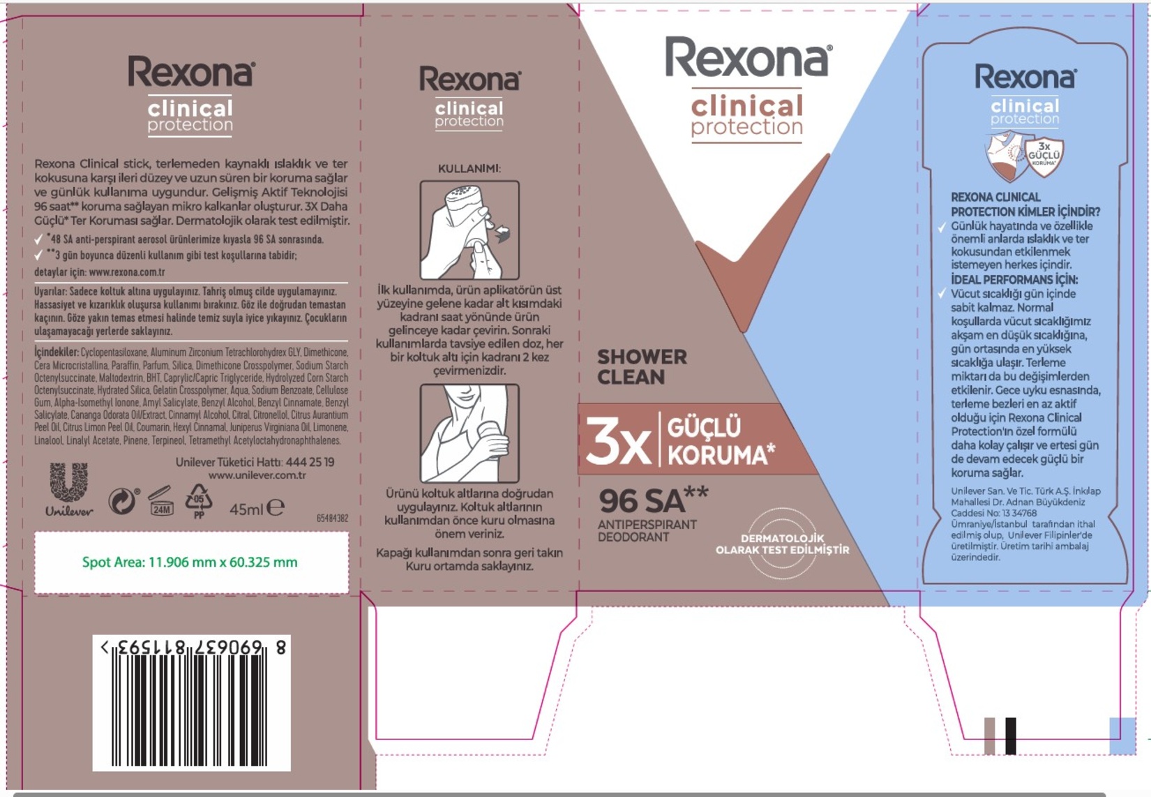 product-safety-info-image
