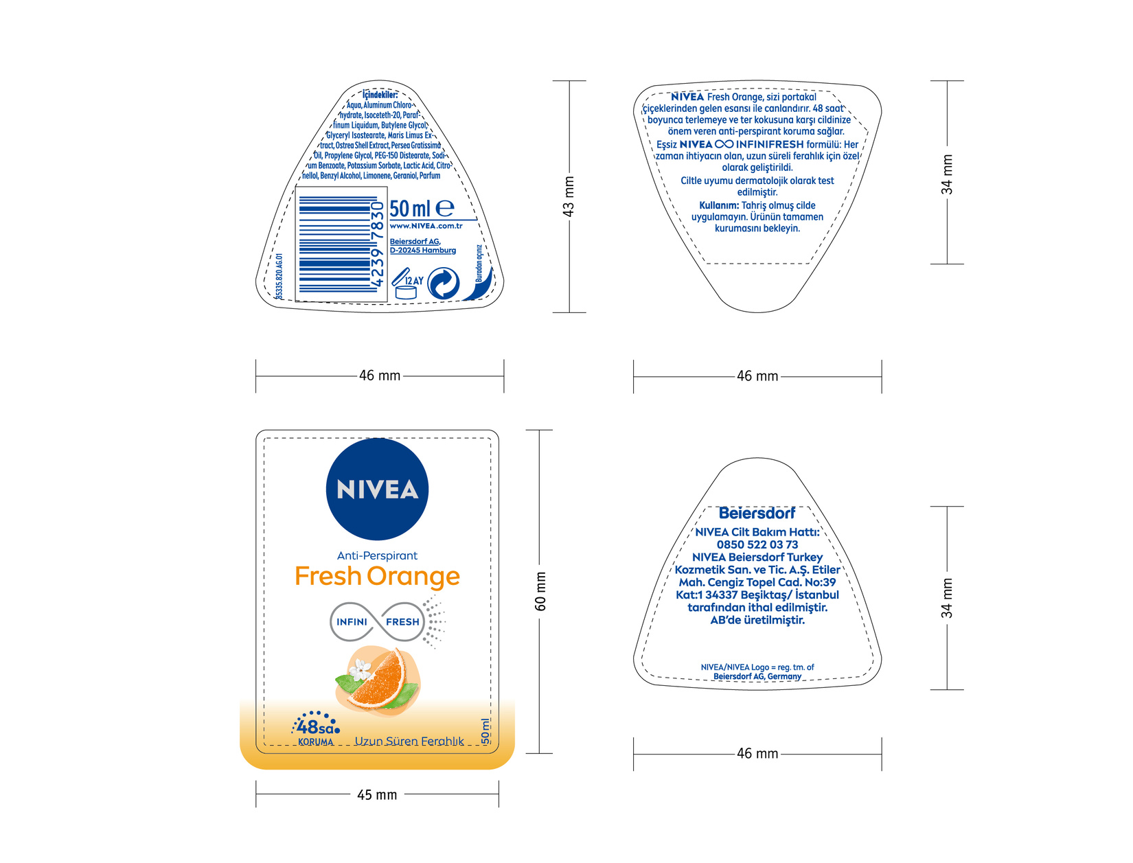 product-safety-info-image