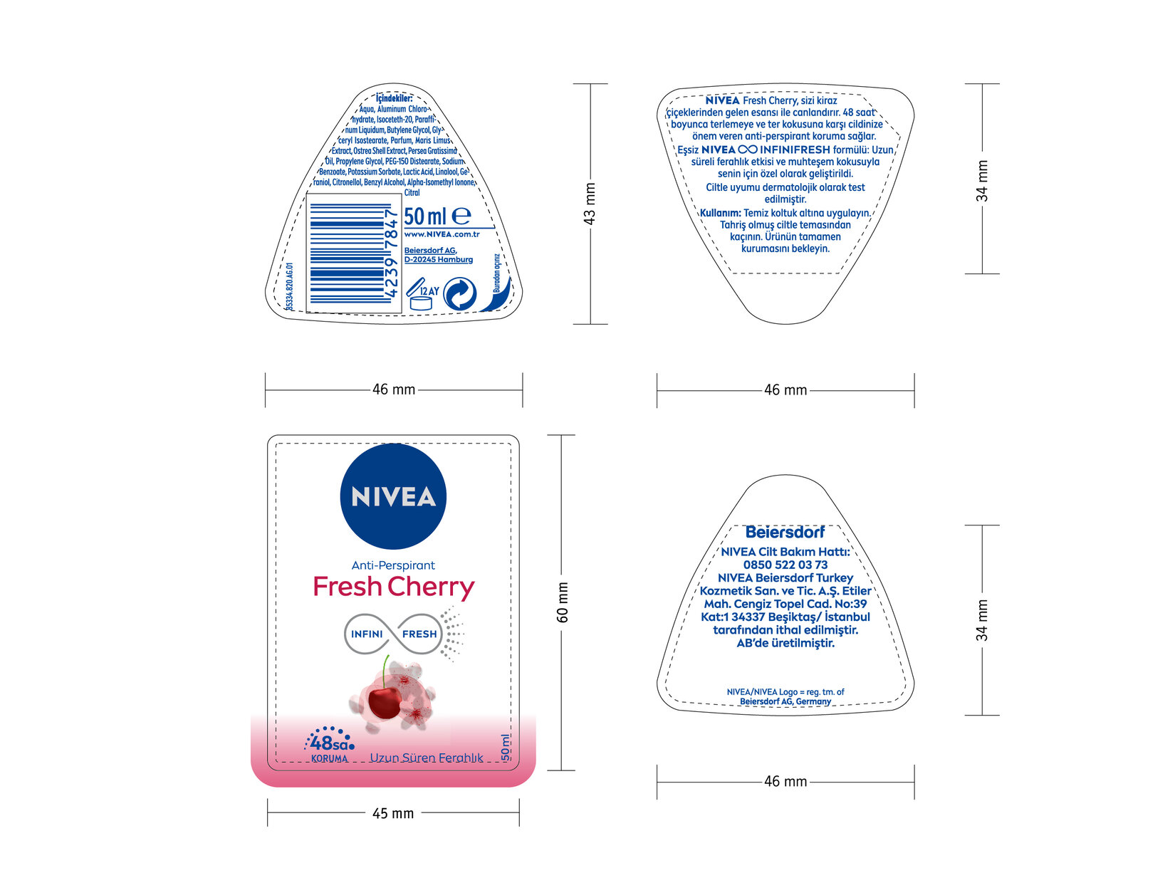 product-safety-info-image
