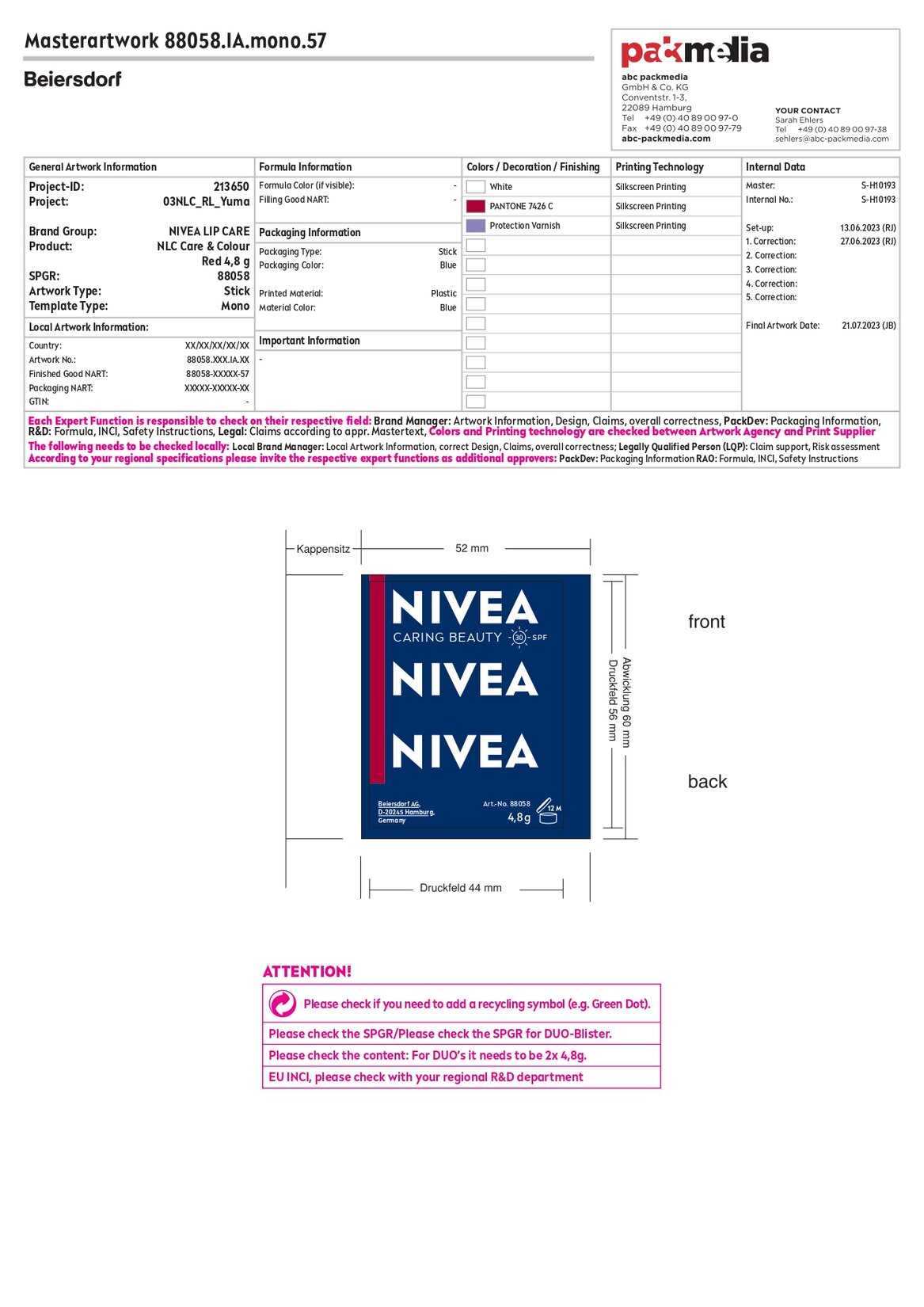product-safety-info-image