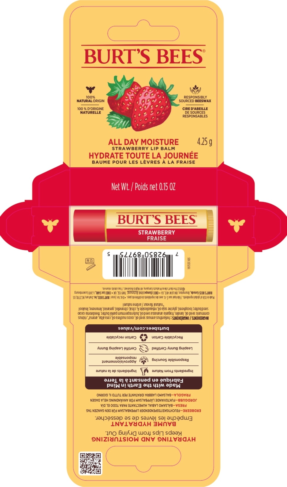 product-safety-info-image