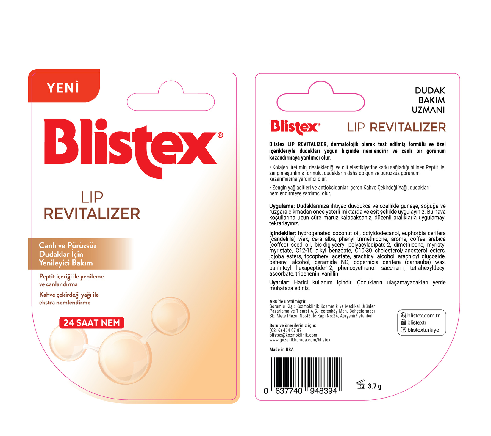 product-safety-info-image