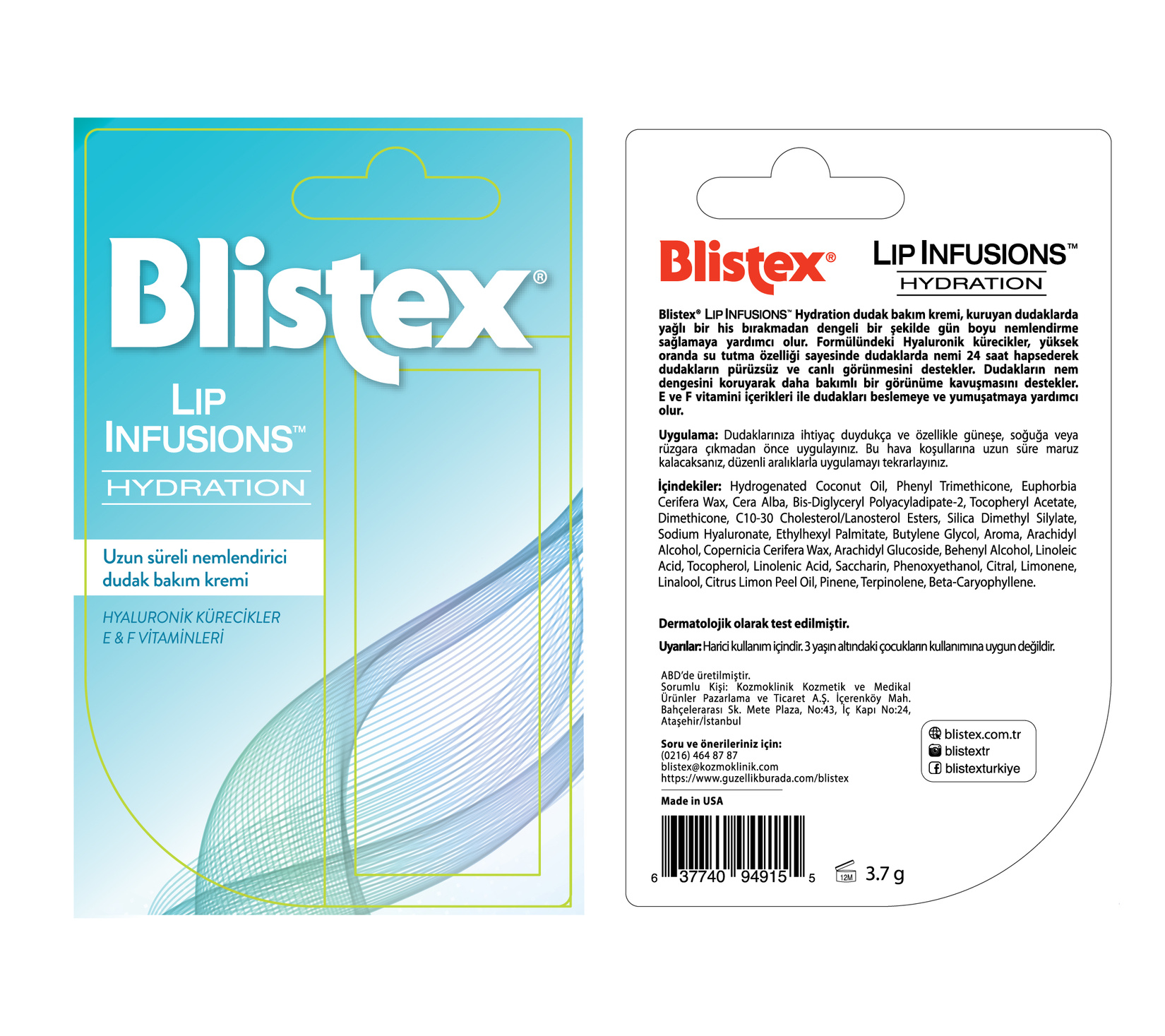 product-safety-info-image