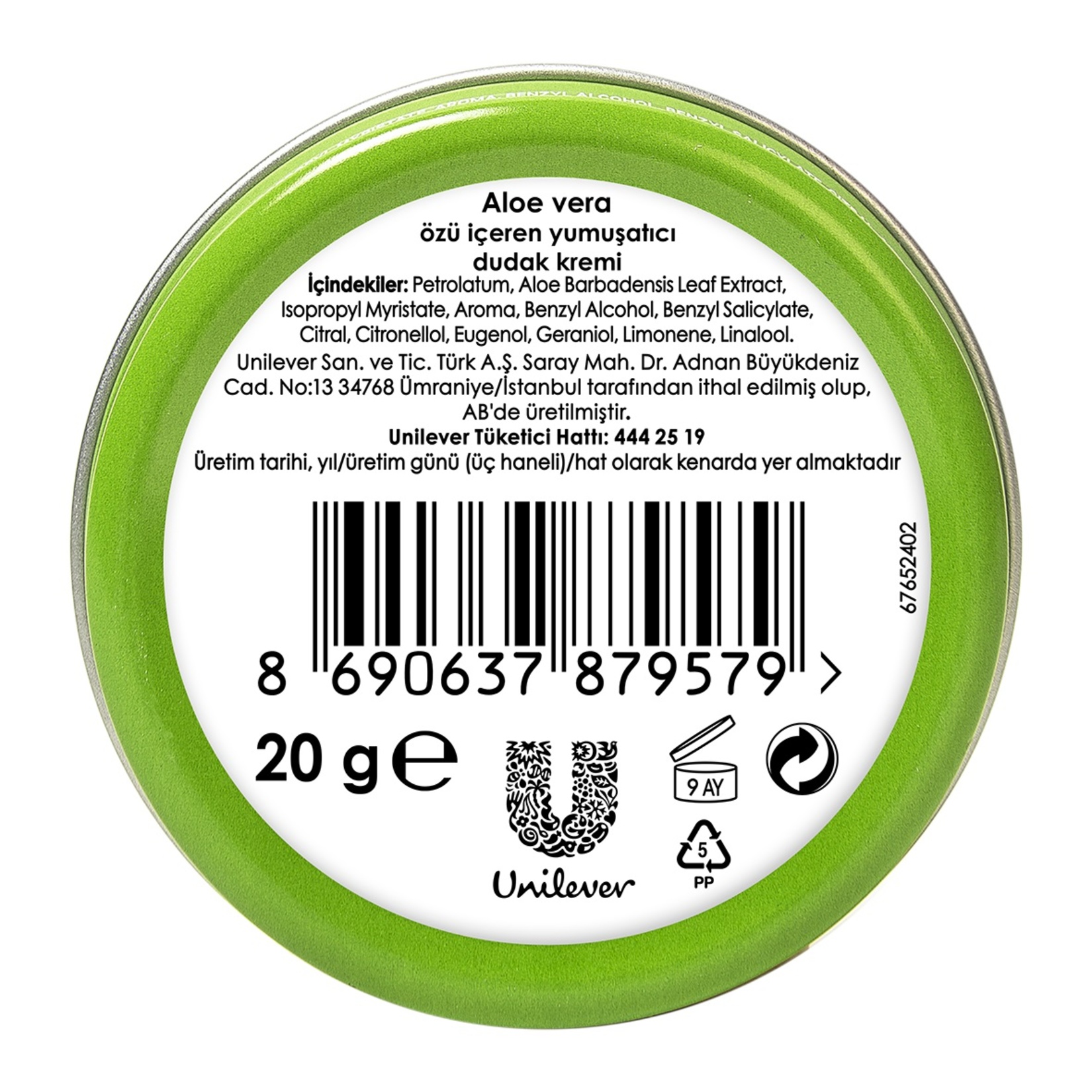 product-safety-info-image