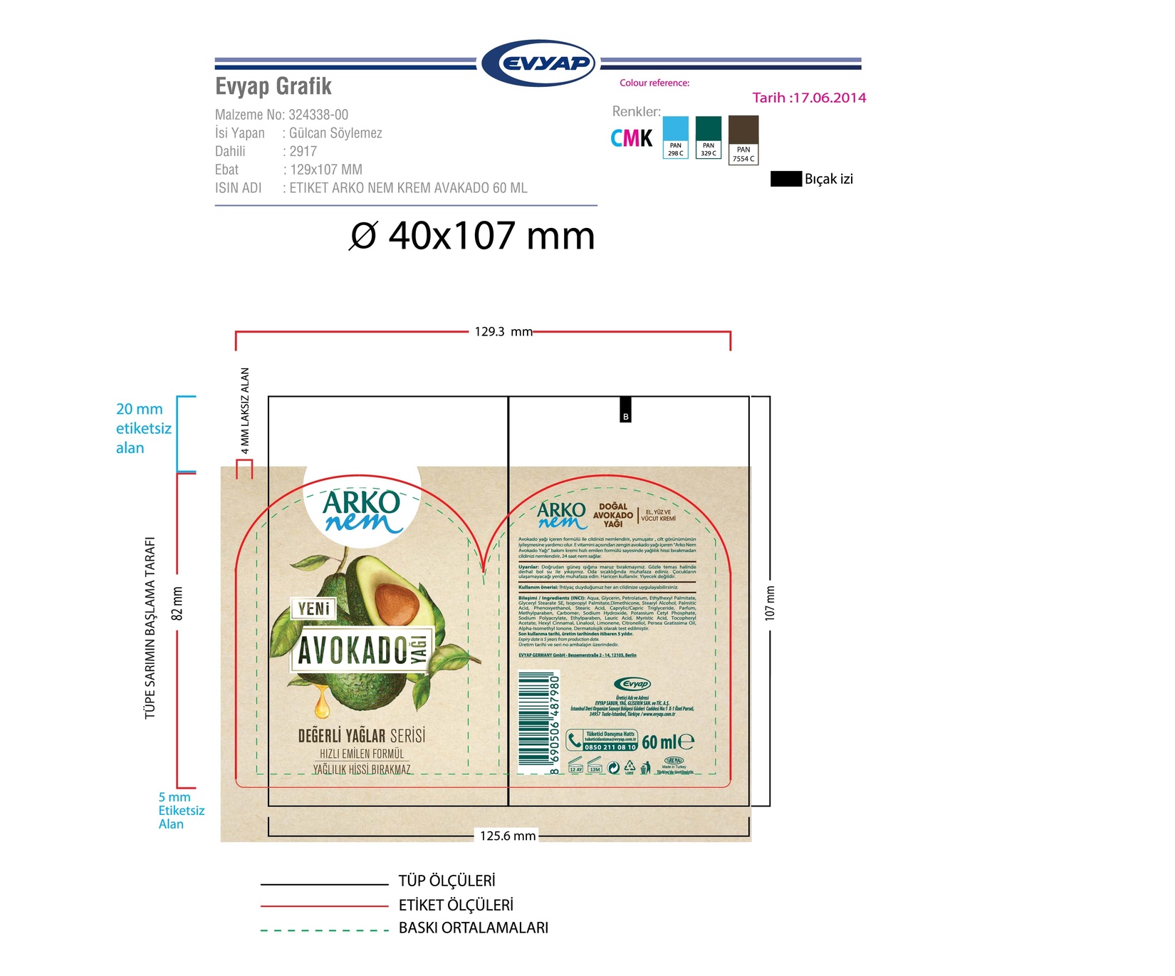 product-safety-info-image