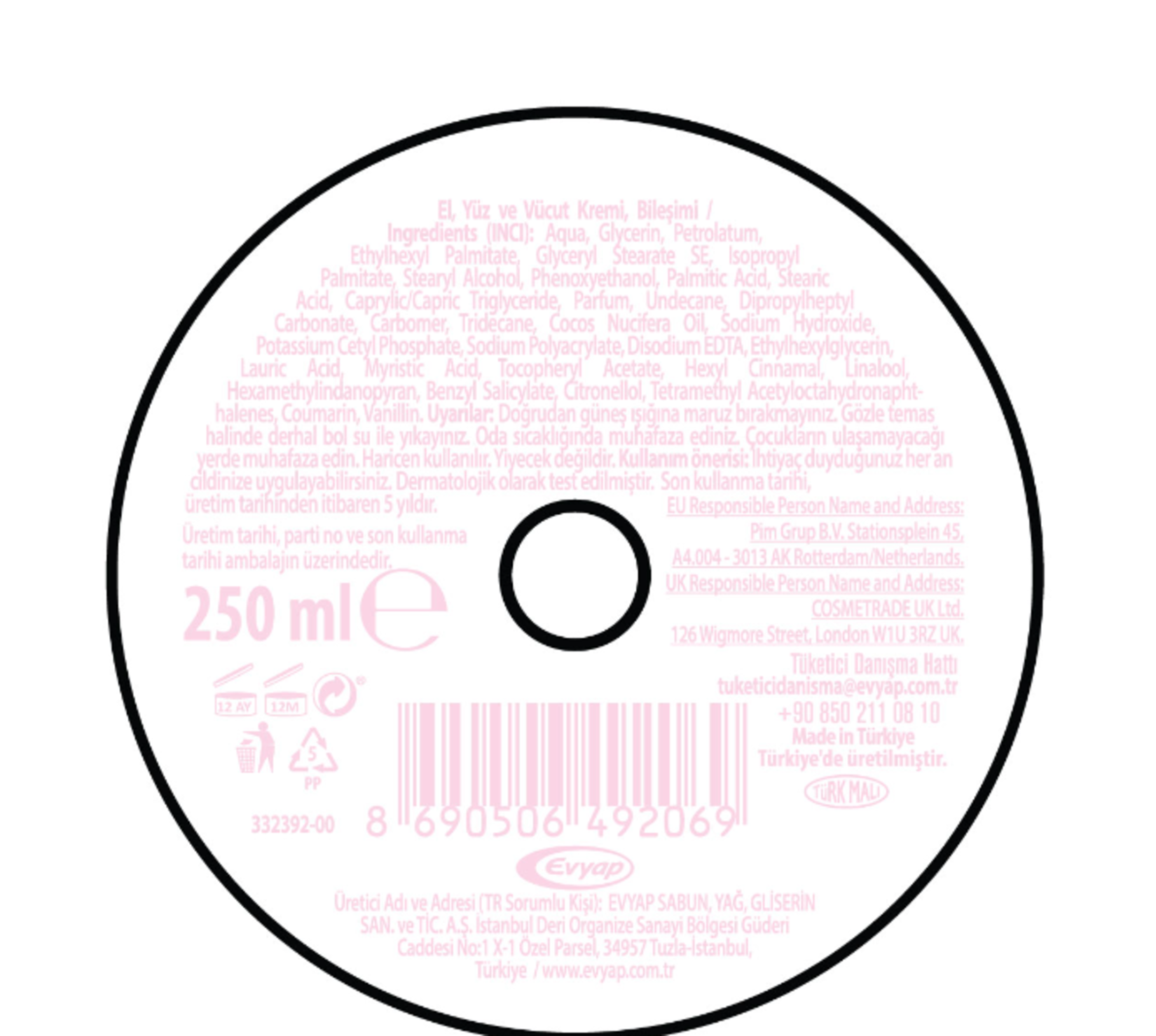 product-safety-info-image