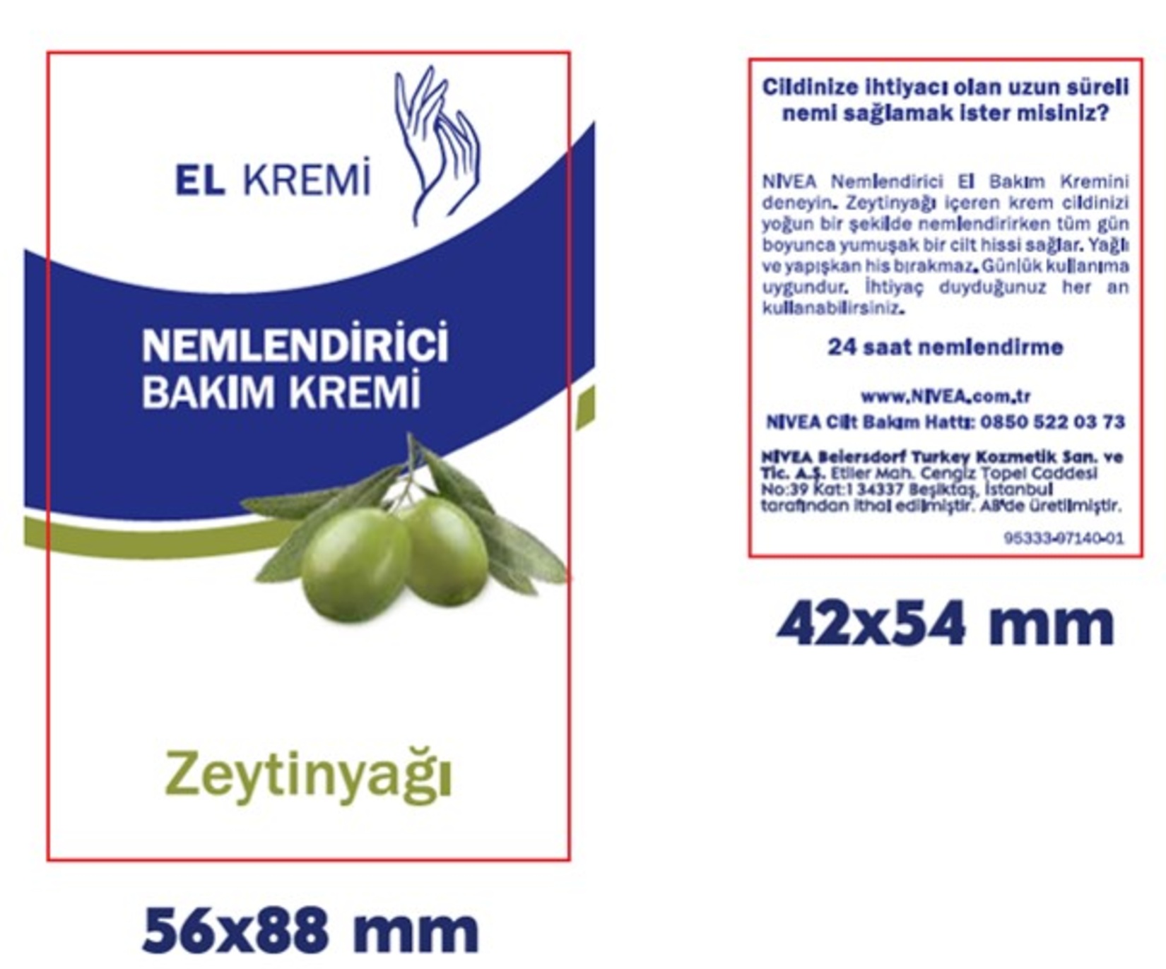 product-safety-info-image
