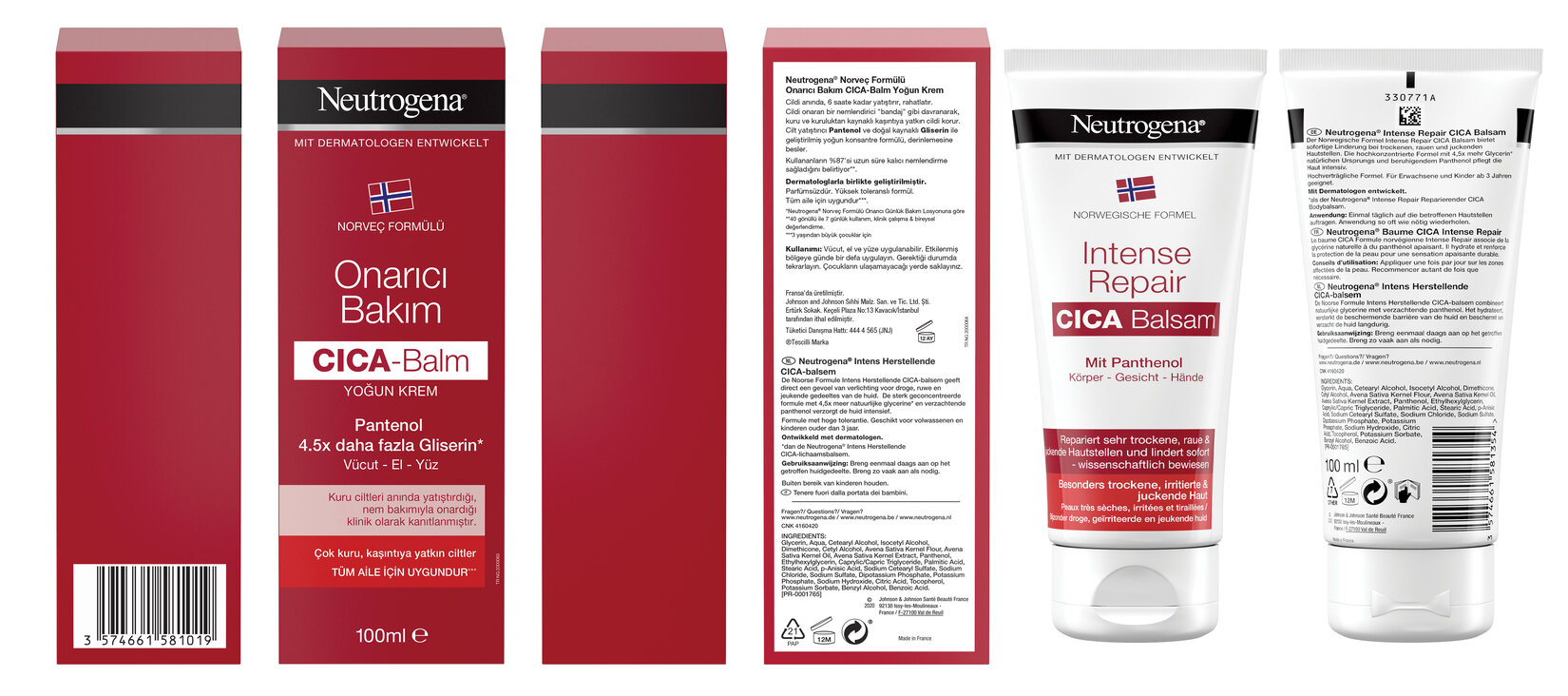 product-safety-info-image