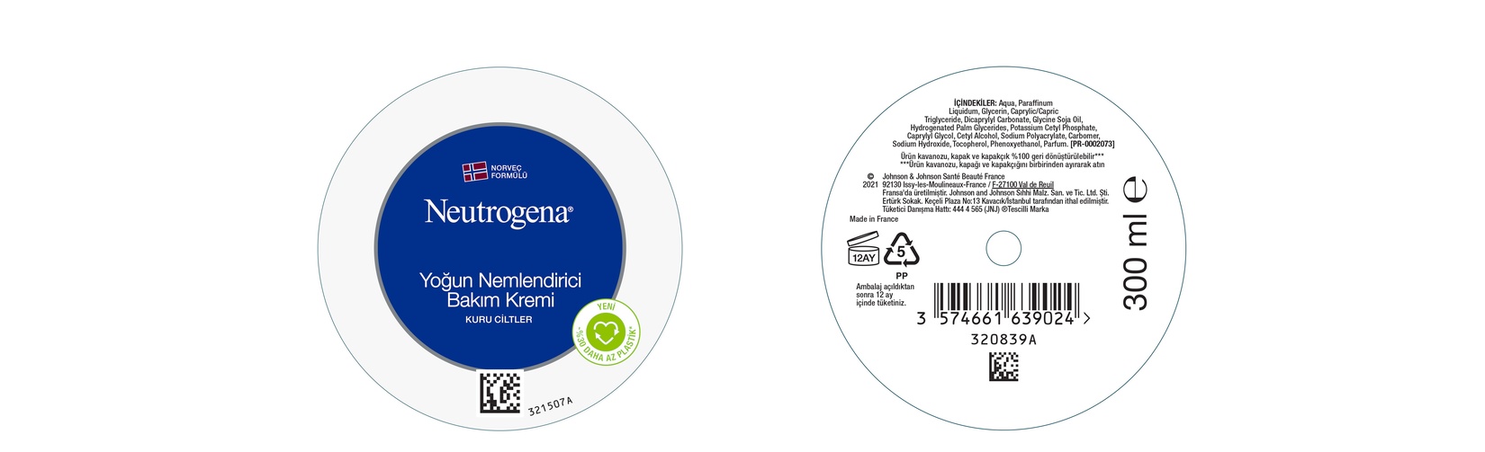 product-safety-info-image