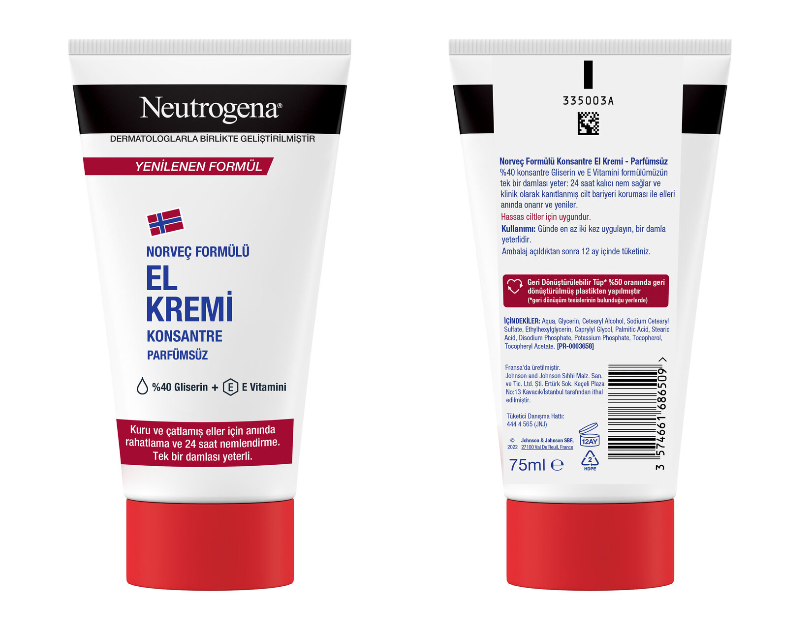 product-safety-info-image