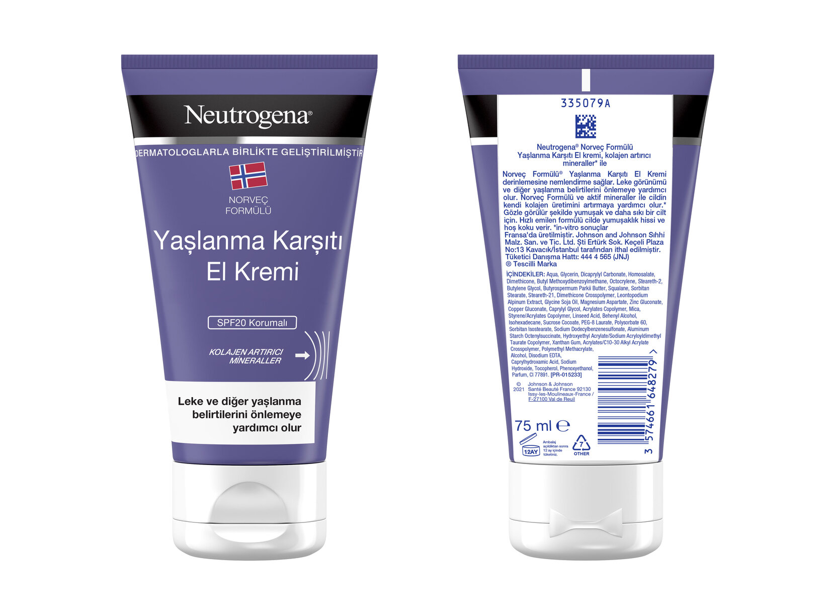 product-safety-info-image