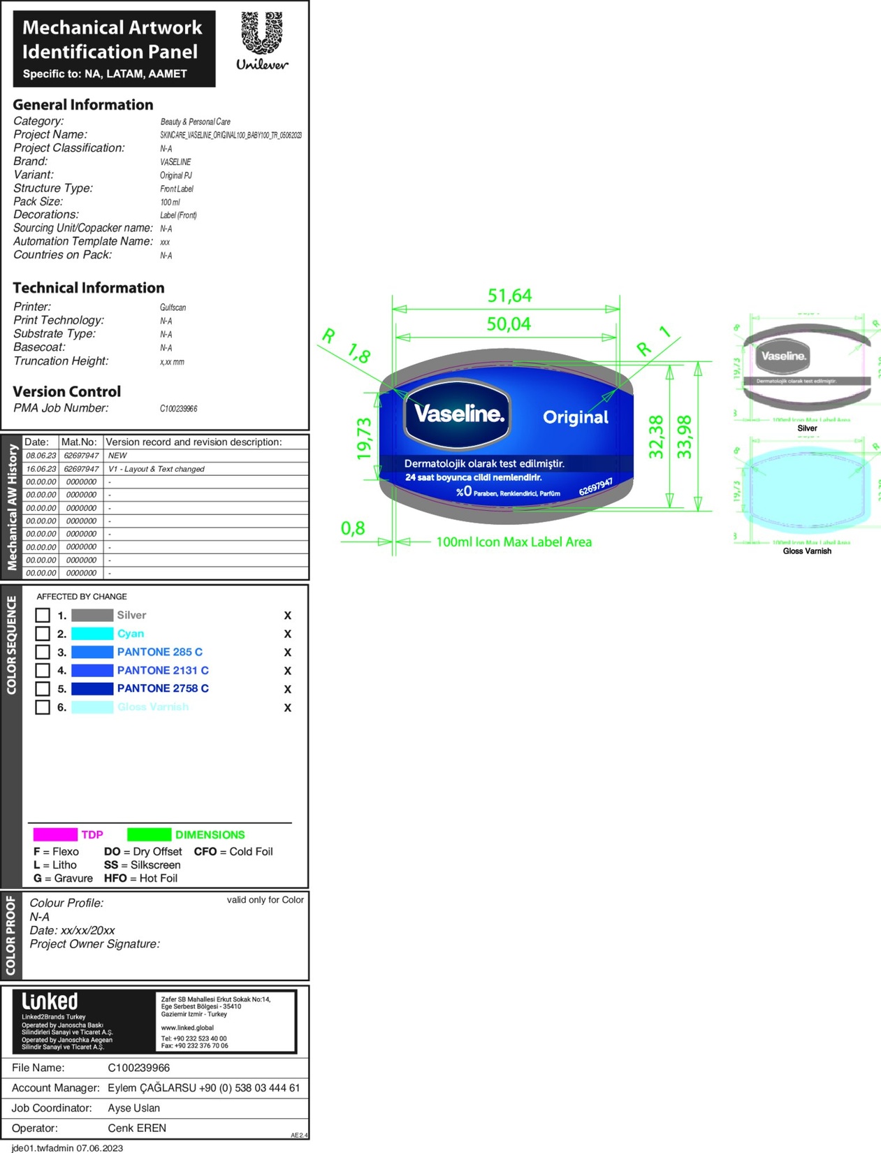product-safety-info-image
