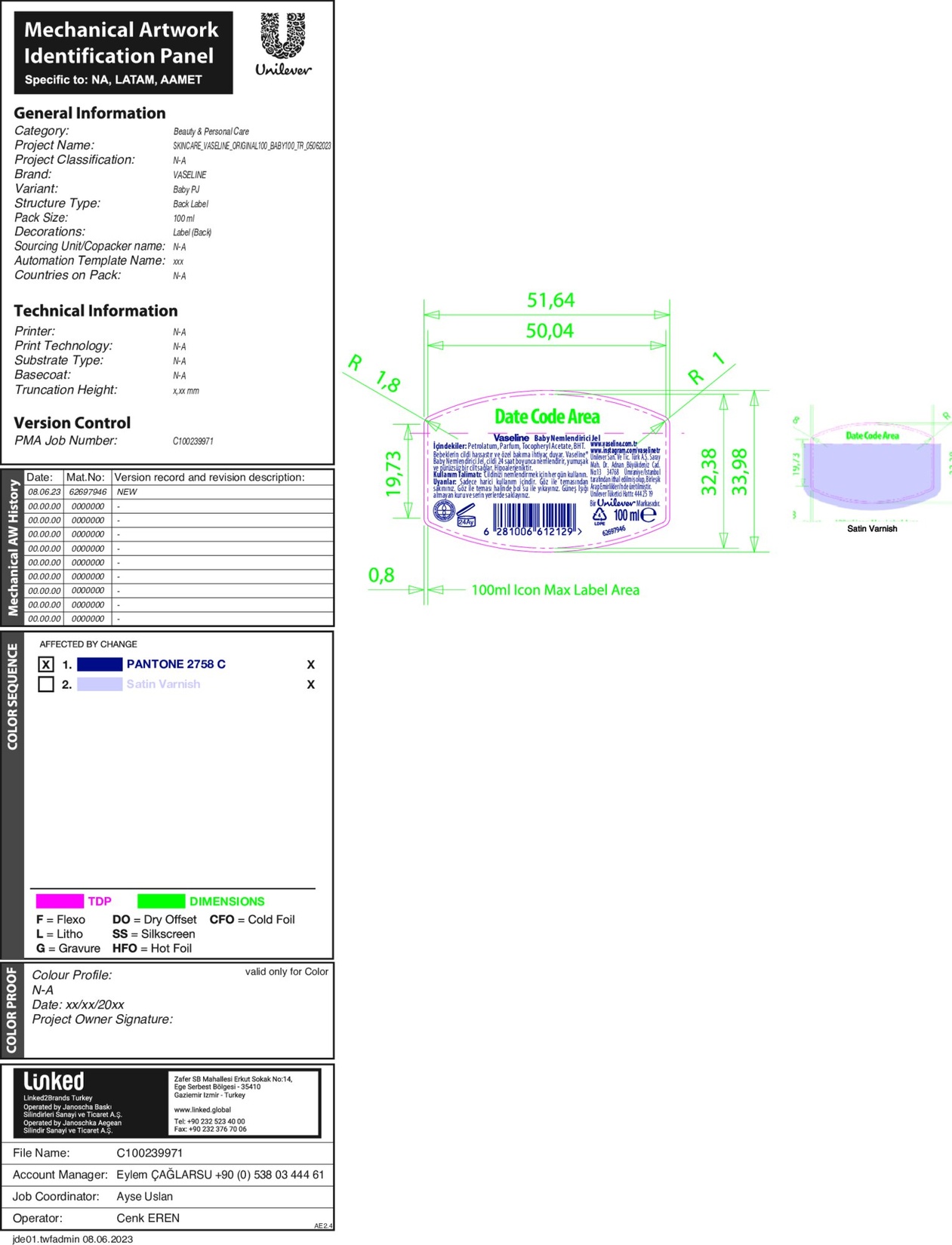 product-safety-info-image