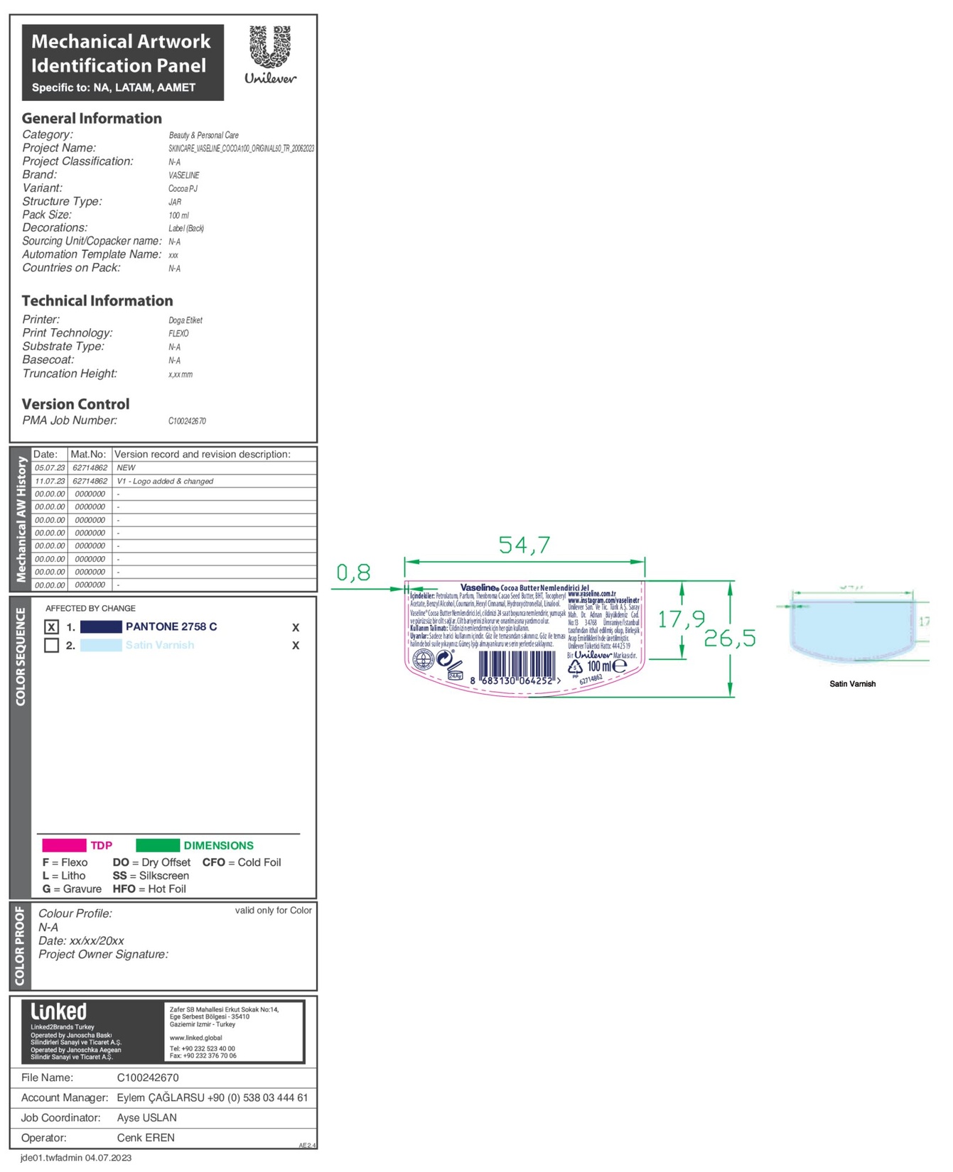 product-safety-info-image