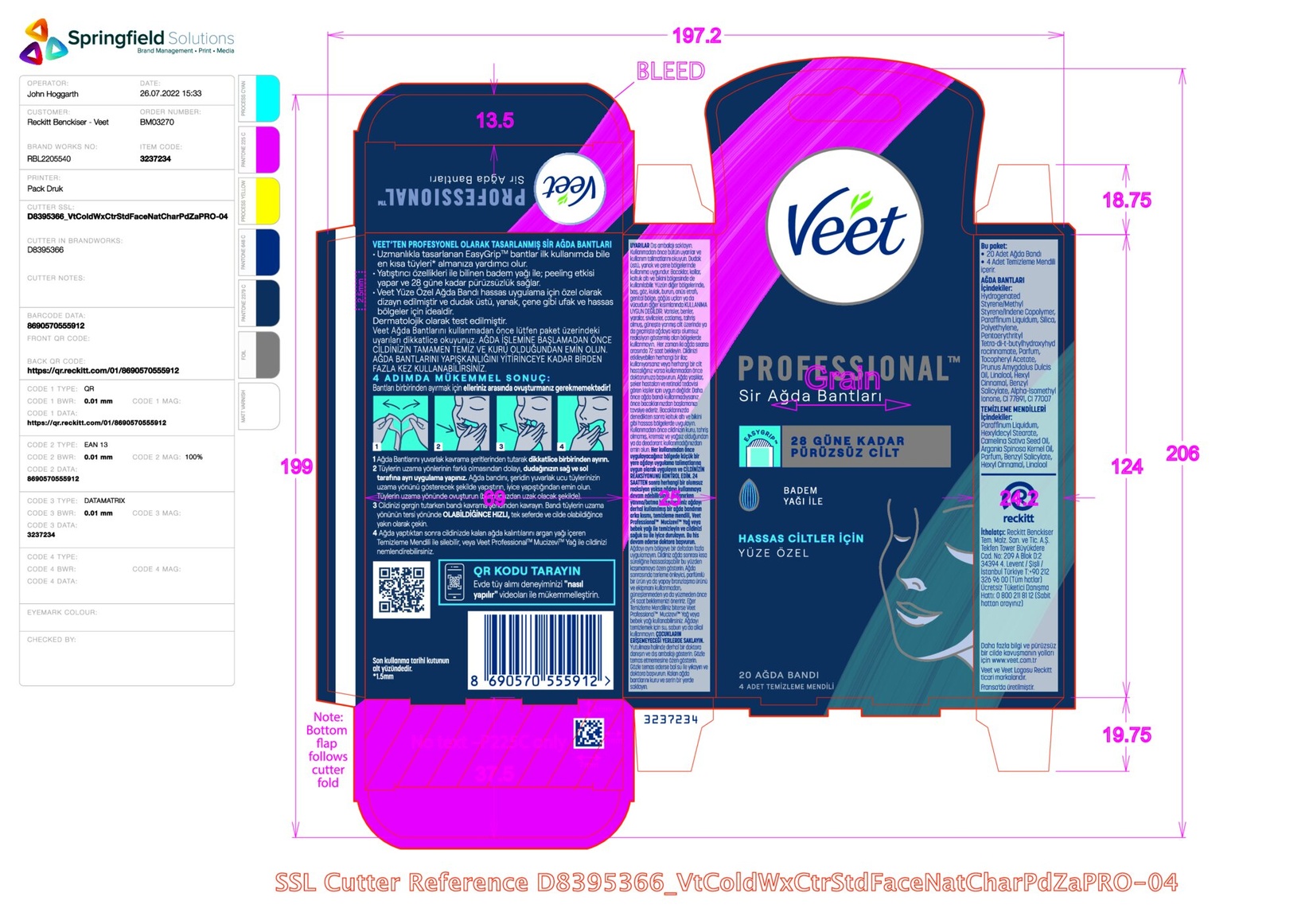 product-safety-info-image
