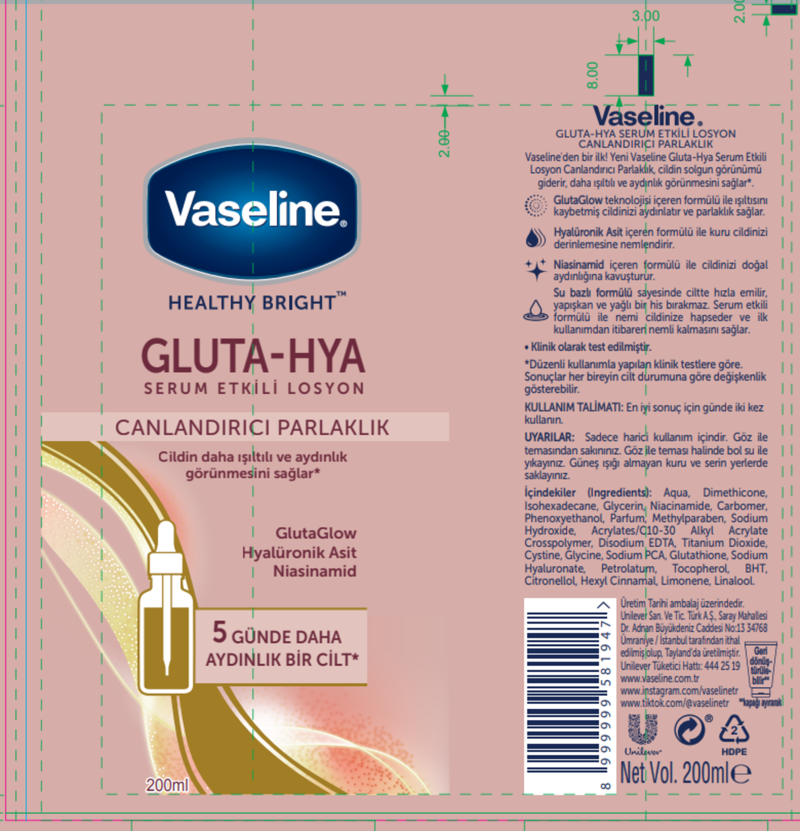 product-safety-info-image
