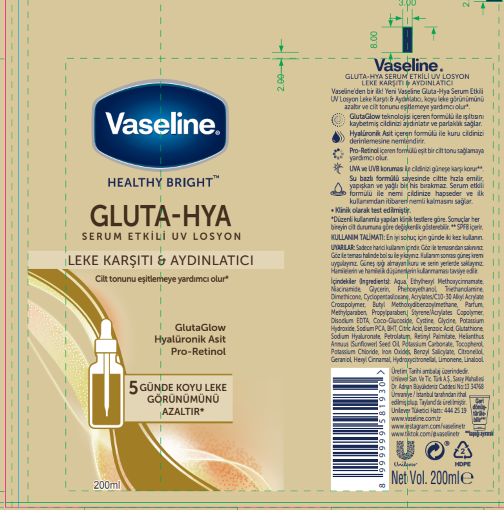 product-safety-info-image