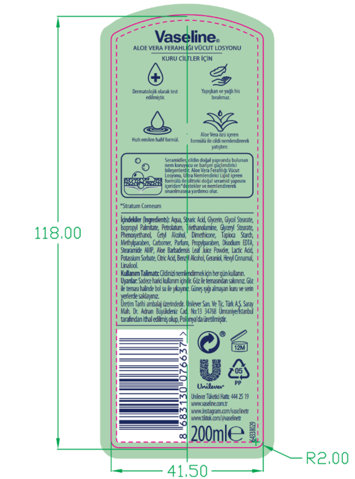 product-safety-info-image