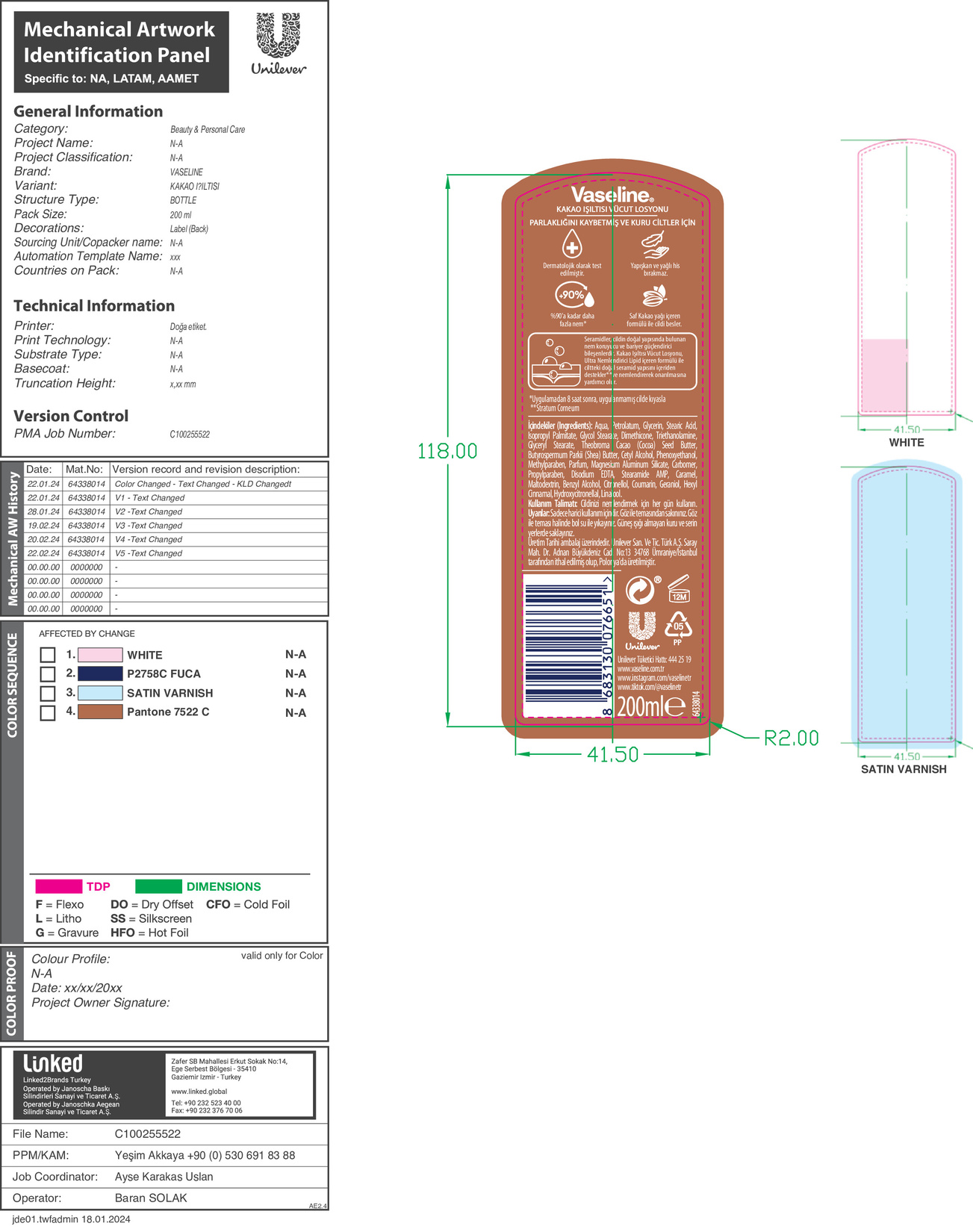 product-safety-info-image
