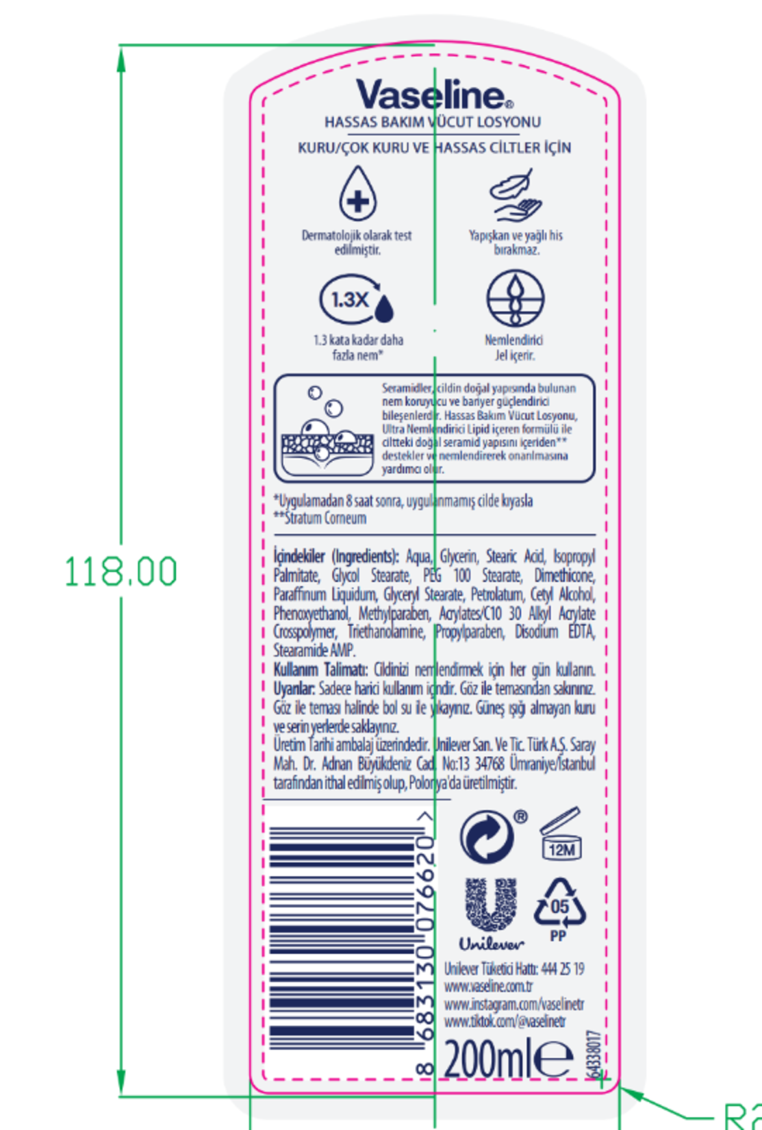 product-safety-info-image