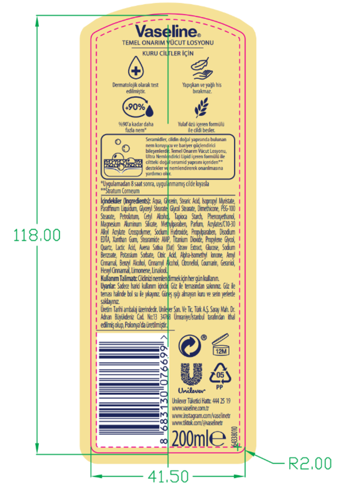 product-safety-info-image