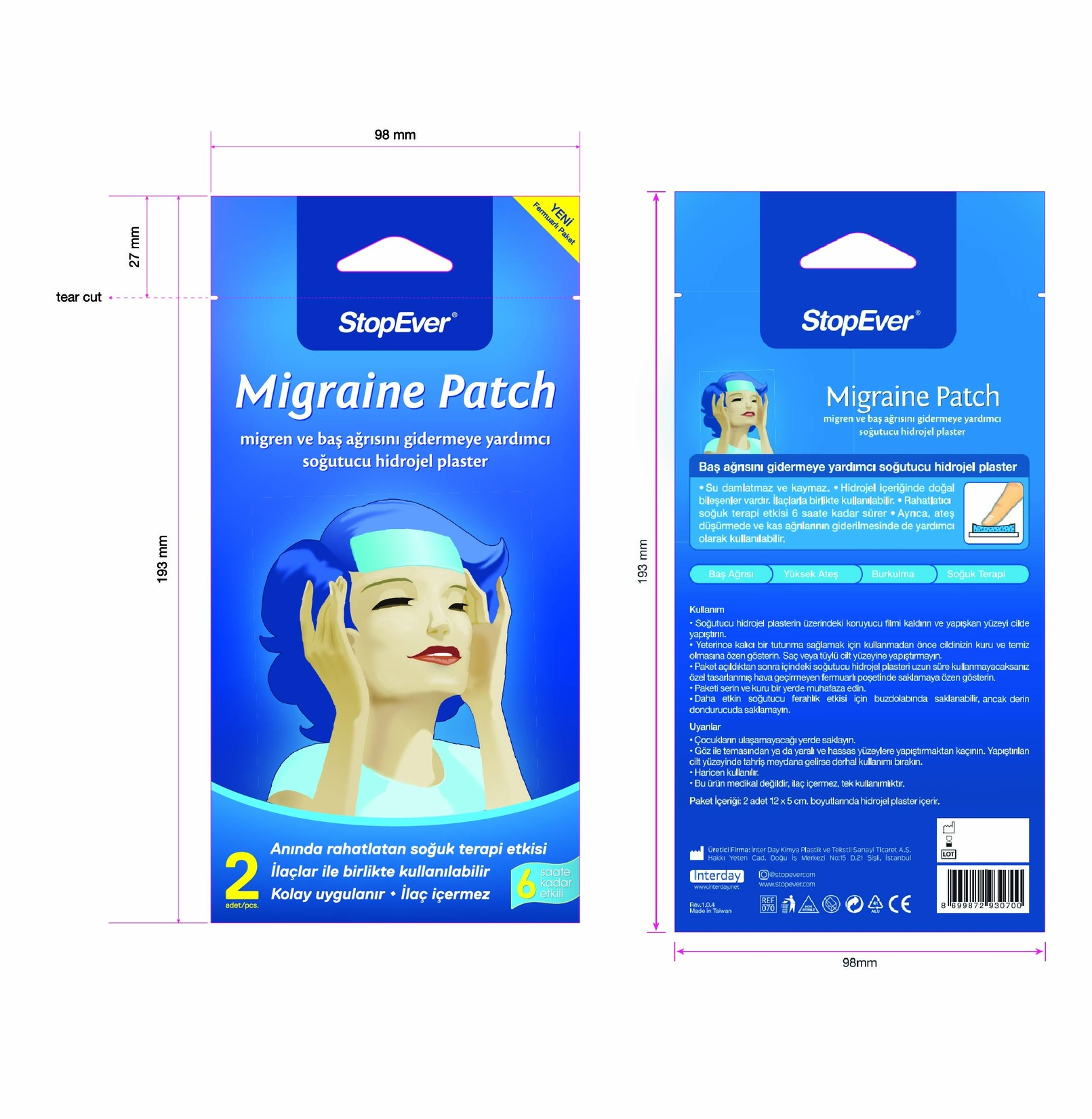 product-safety-info-image