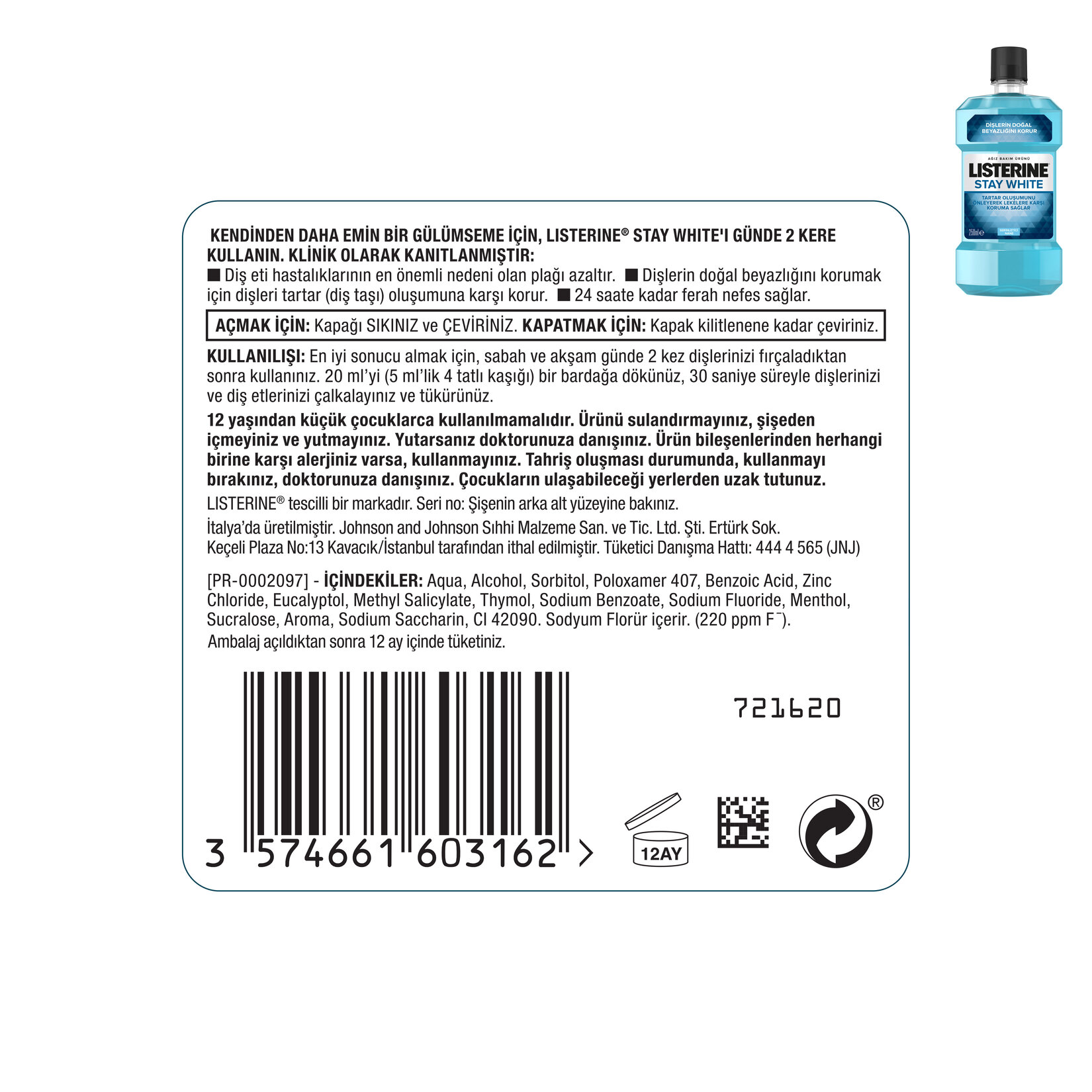 product-safety-info-image