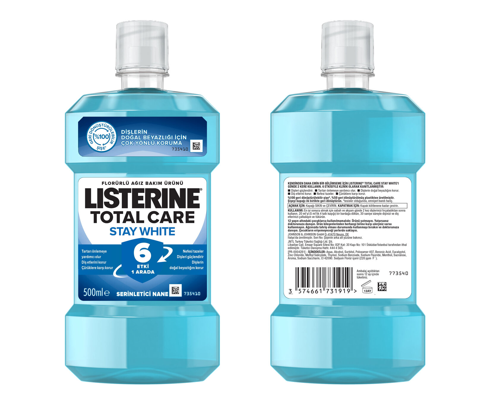 product-safety-info-image