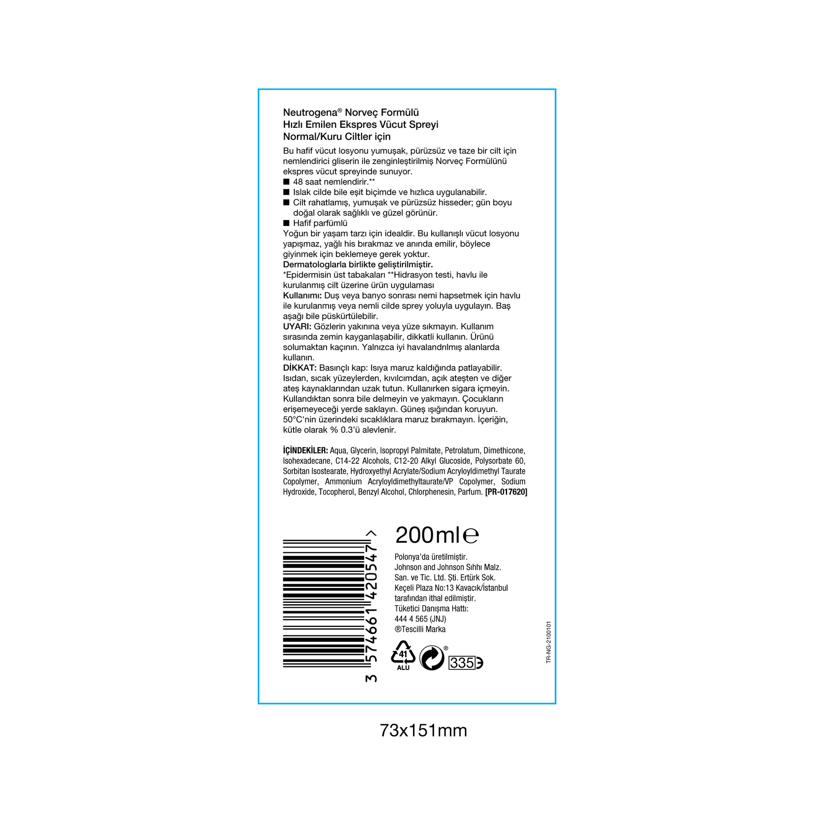 product-safety-info-image