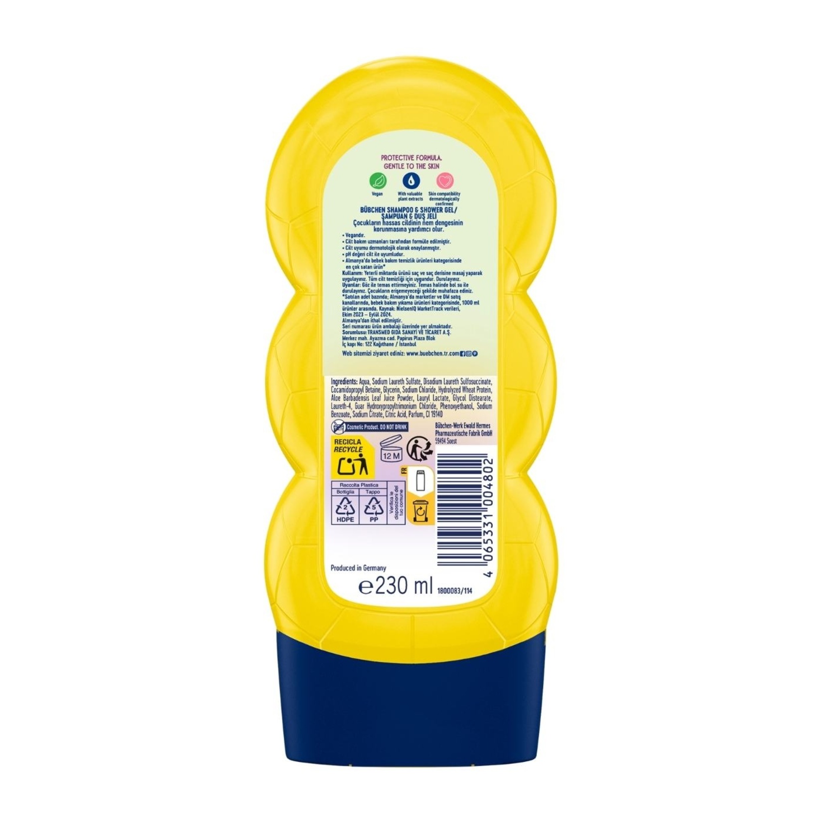 product-safety-info-image